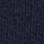 Very Dark Navy
