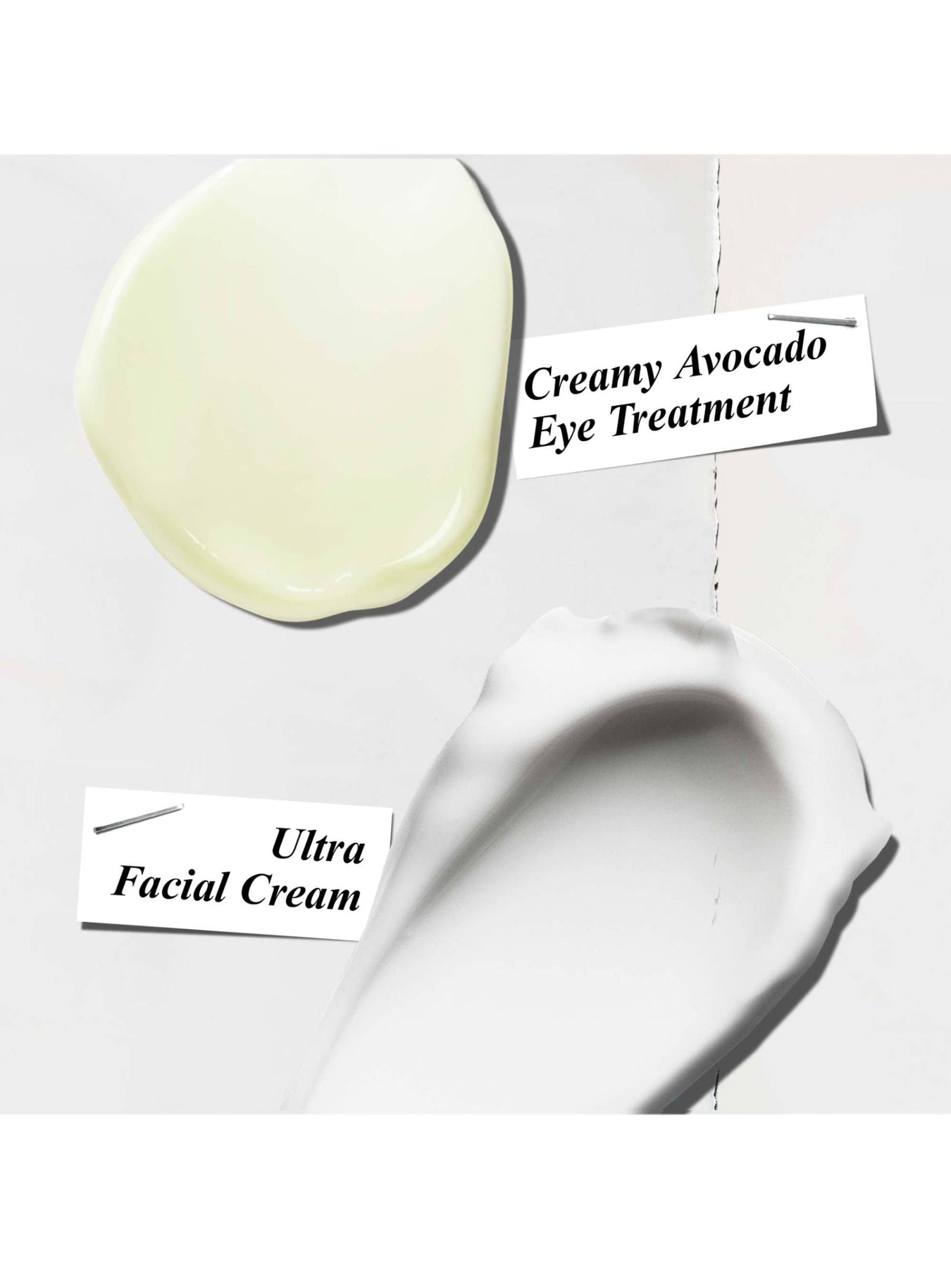 Dehydration Relief Set