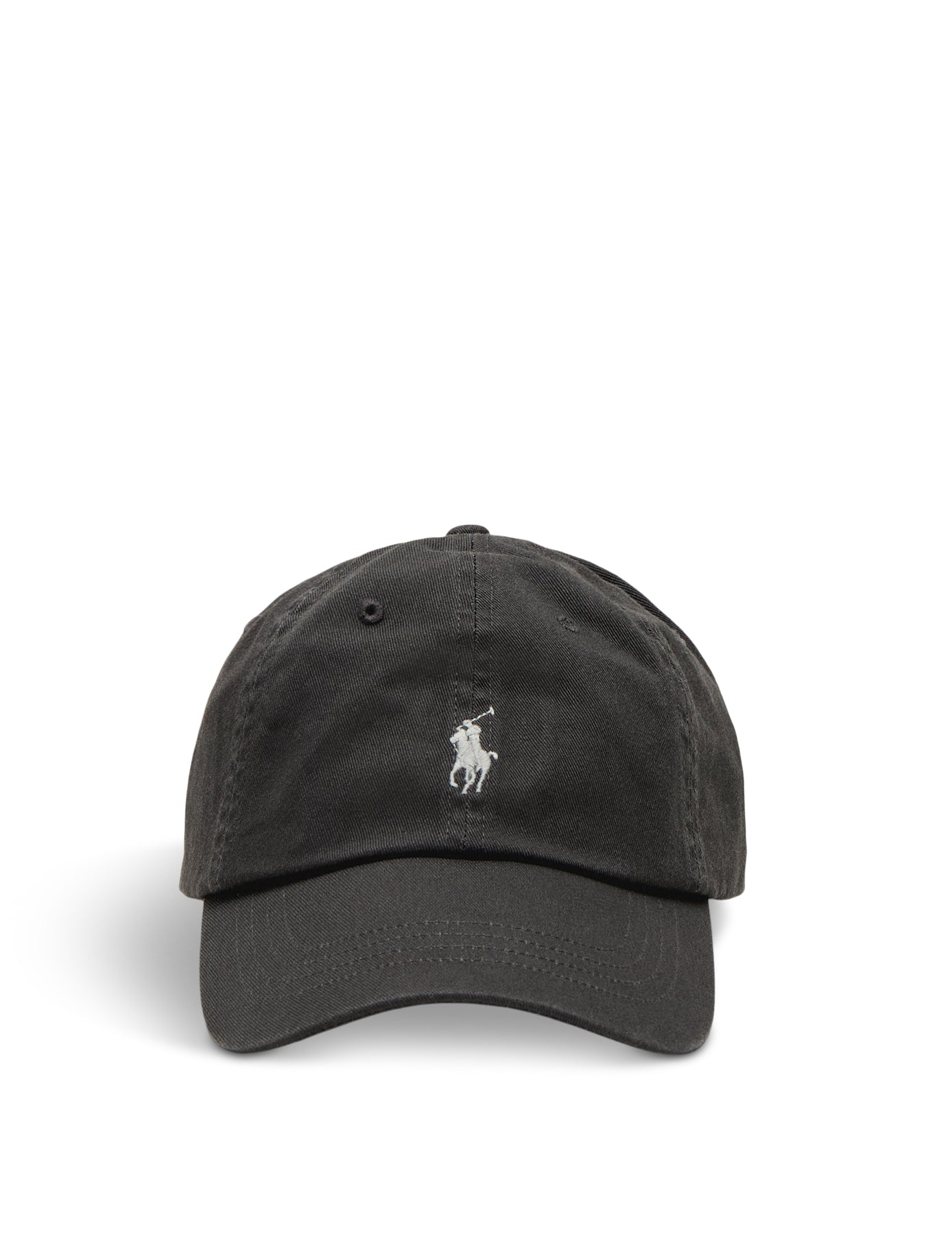 Sports Cap-Hat