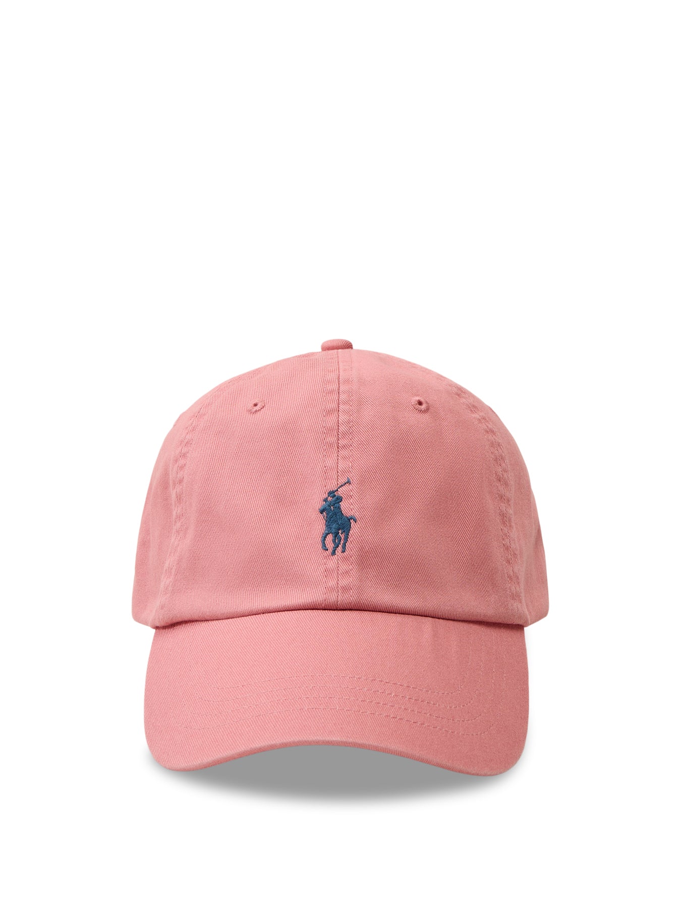 Cls Sprt Cap-Hat Pink