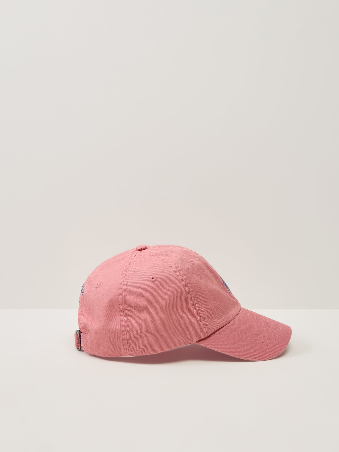 Cls Sprt Cap-Hat Pink