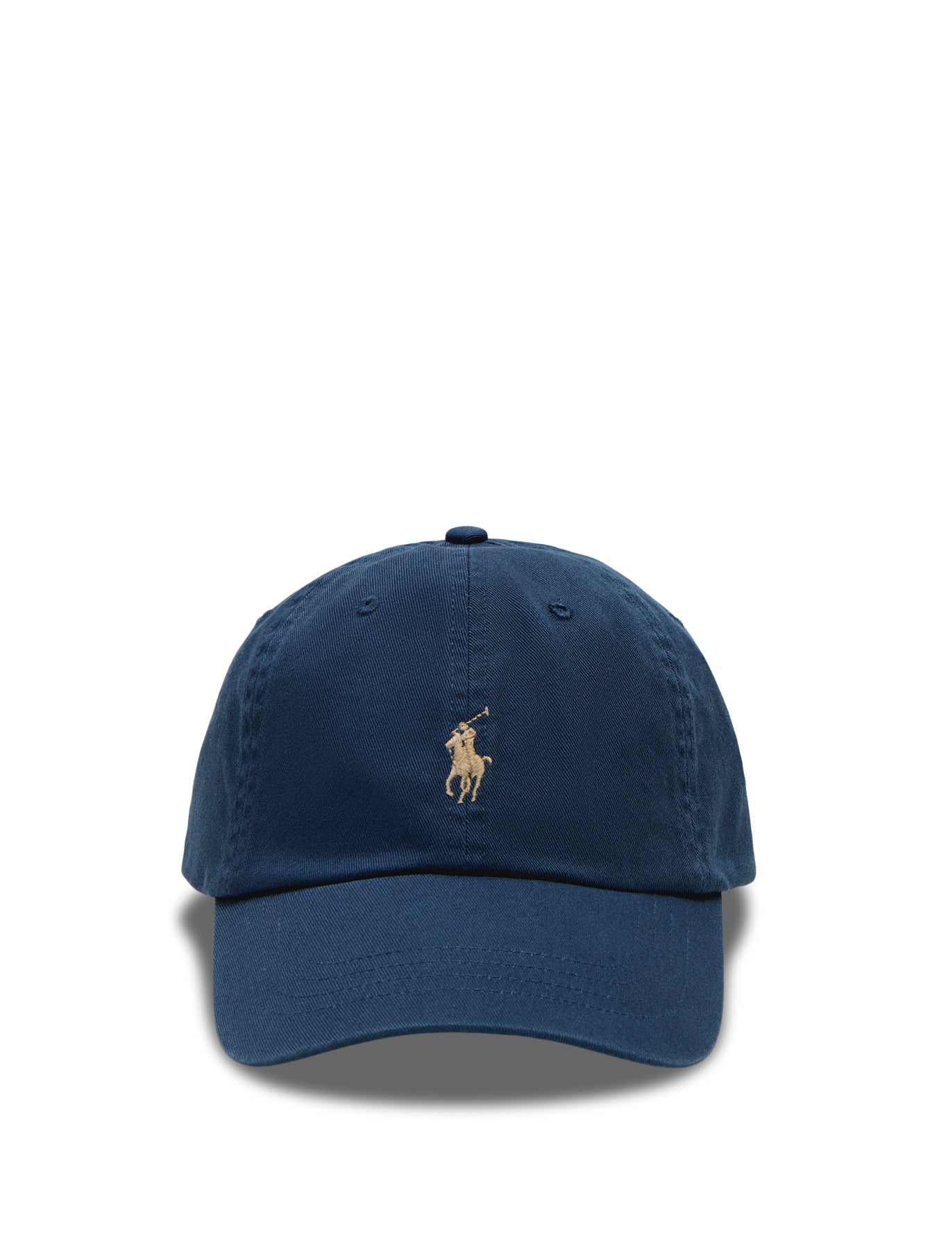 Sports Cap-Hat