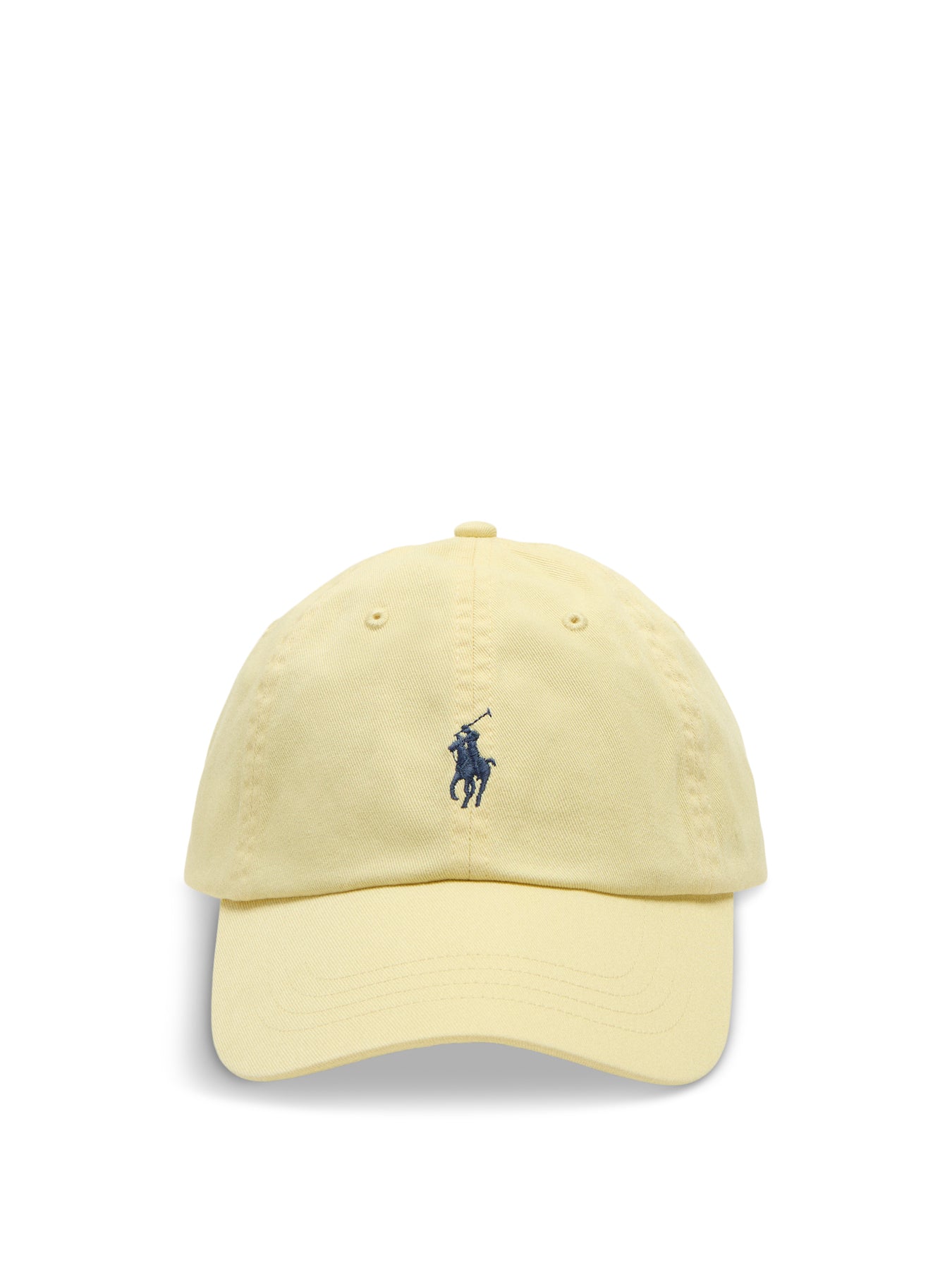 Sports Cap-Hat