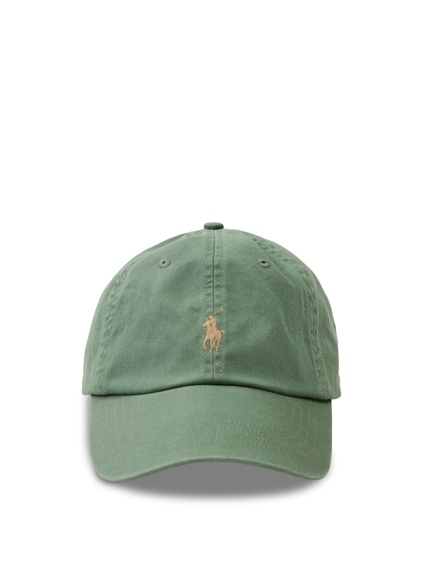 Cls Sprt Cap-Hat Fatigue