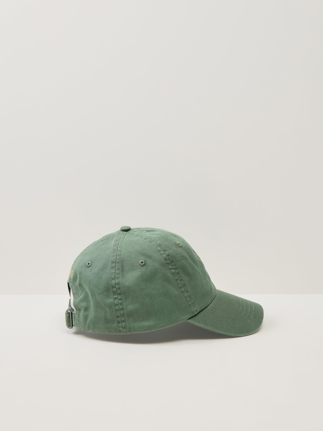 Cls Sprt Cap-Hat Fatigue