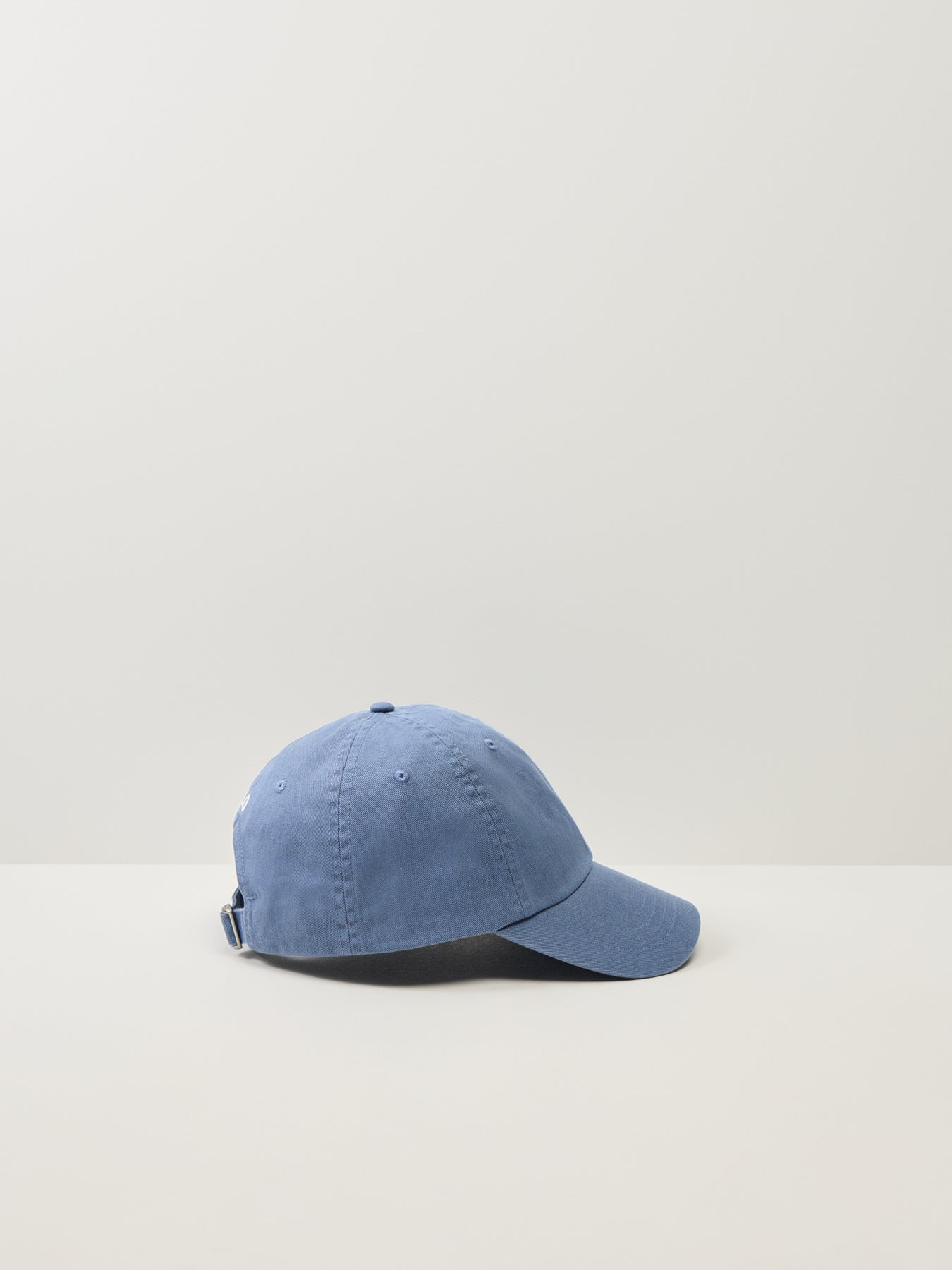 Sports Cap Blue