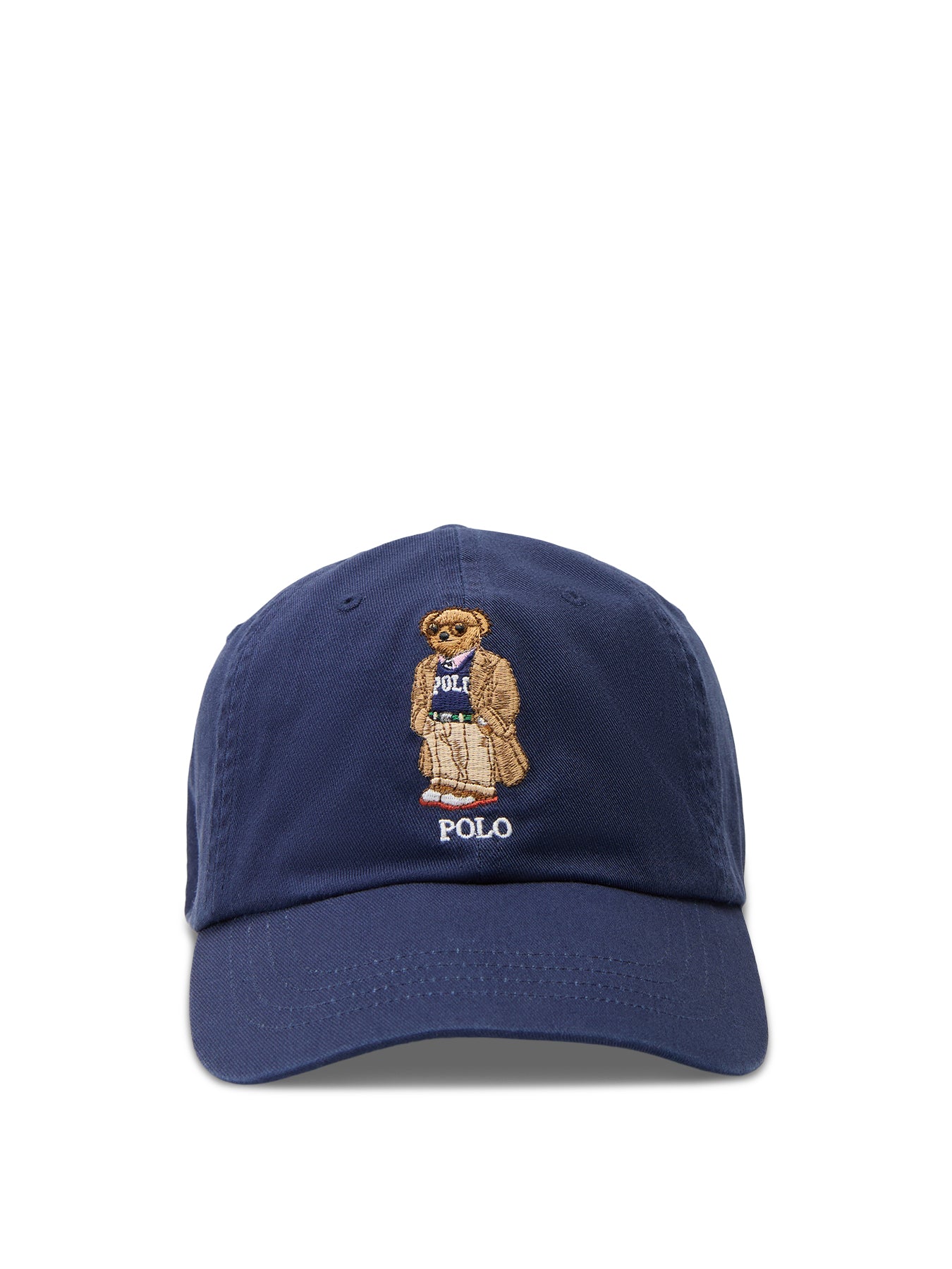 Cls Sprt Cap-Cap-Hat