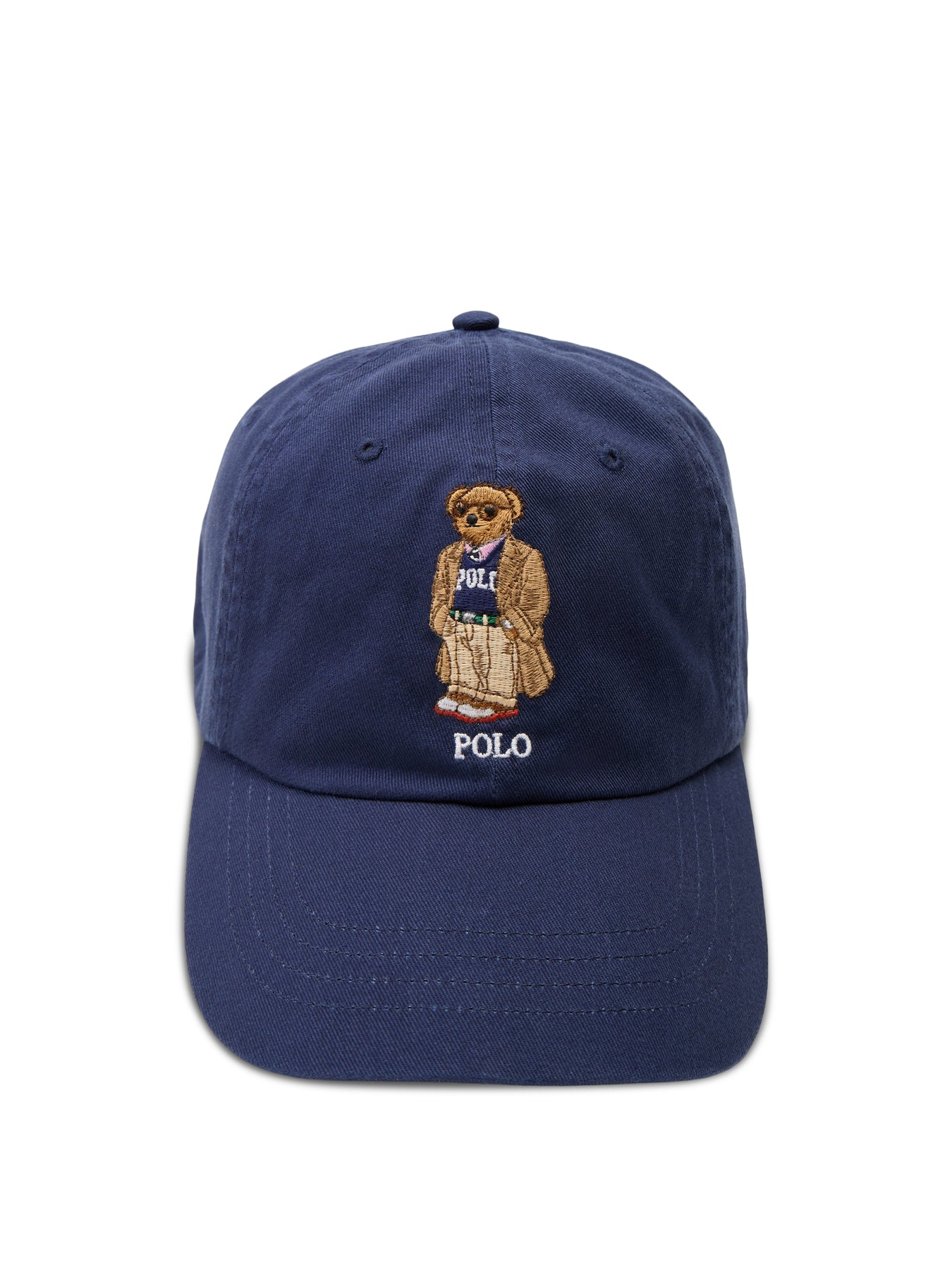 Cls Sprt Cap-Cap-Hat