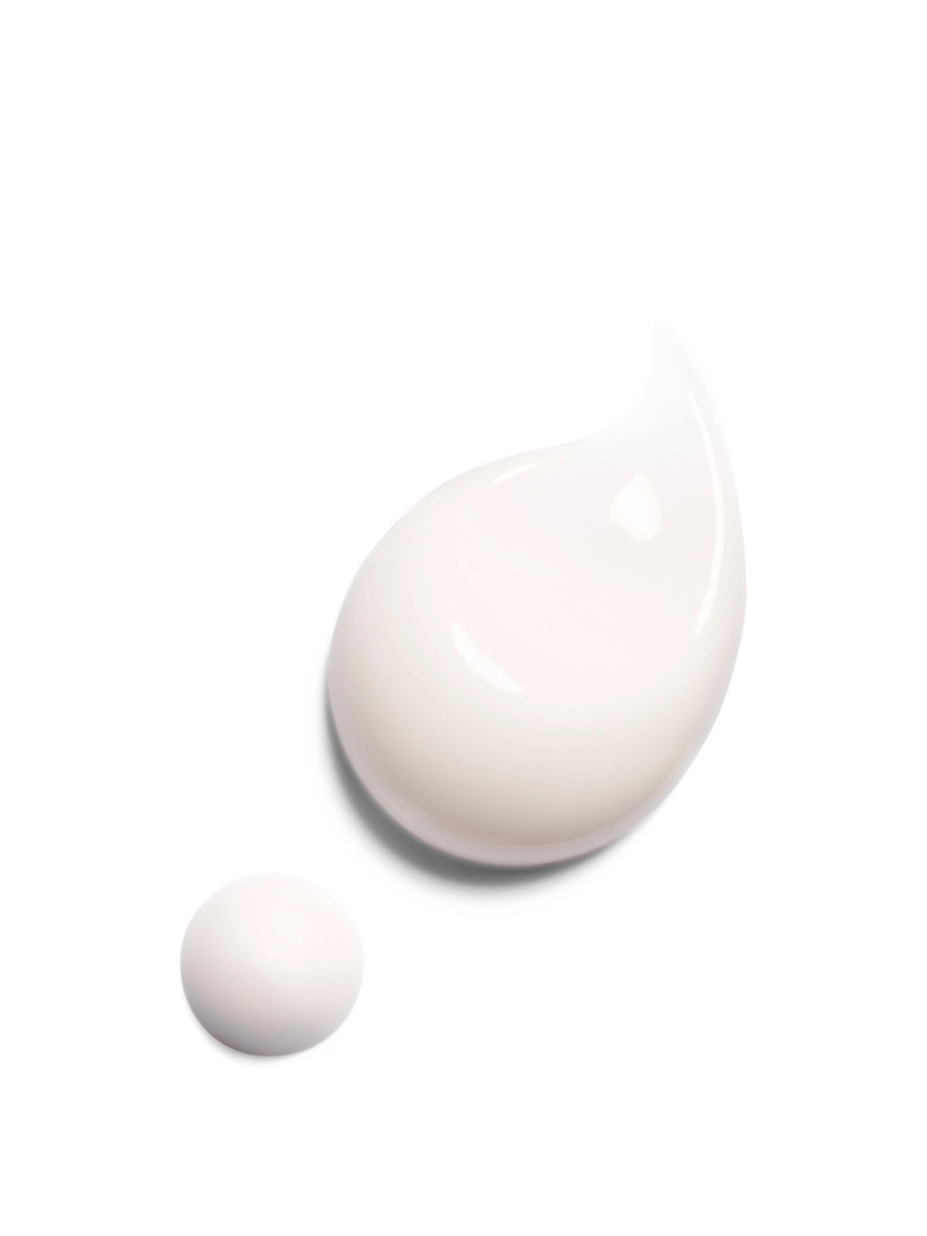 COCO MADEMOISELLE Silky Body Cream 150g