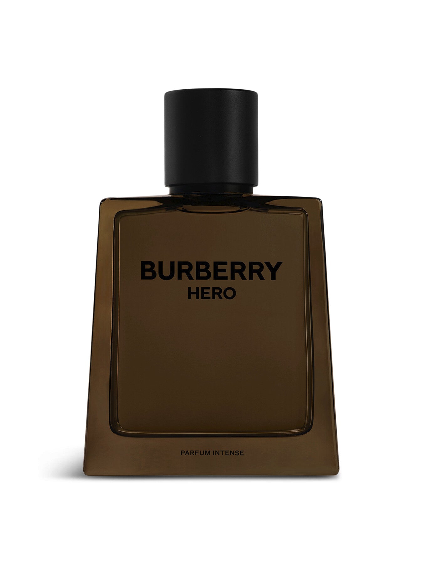 Hero Parfum Intense 100ml