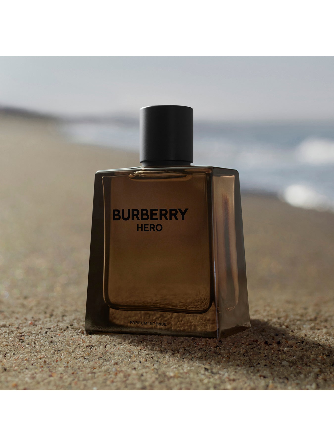 Hero Parfum Intense 100ml