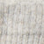 Light Grey Melange
