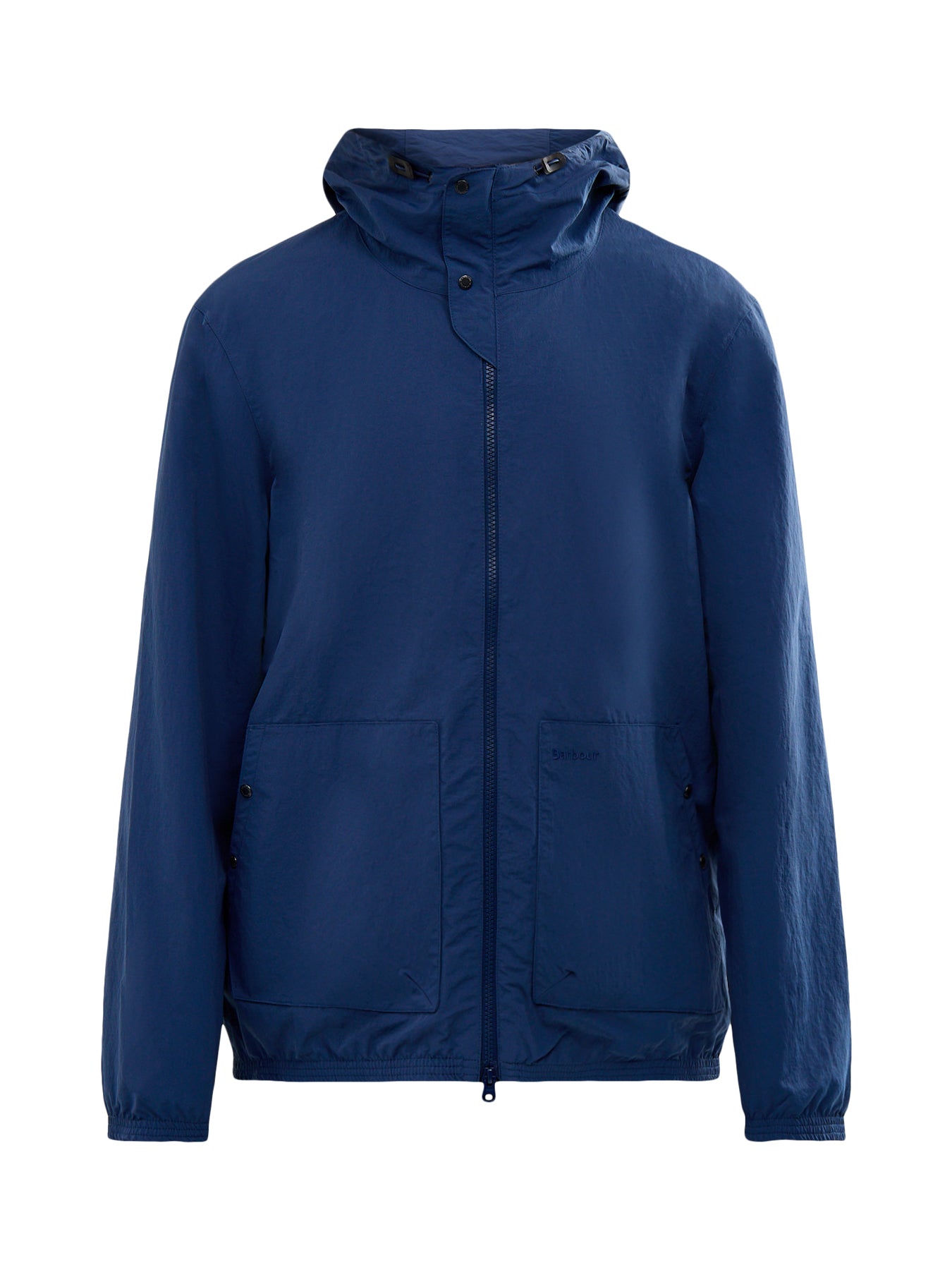 Mens Riverdale Showerproof Jacket