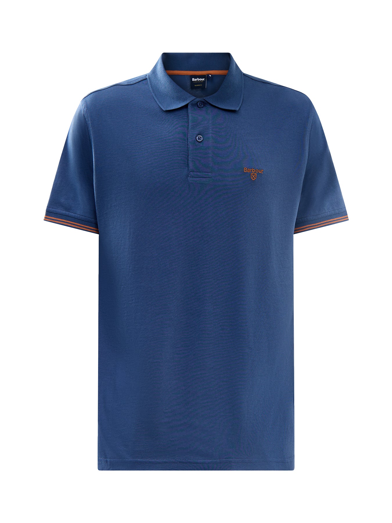 Austwick Polo Shirt