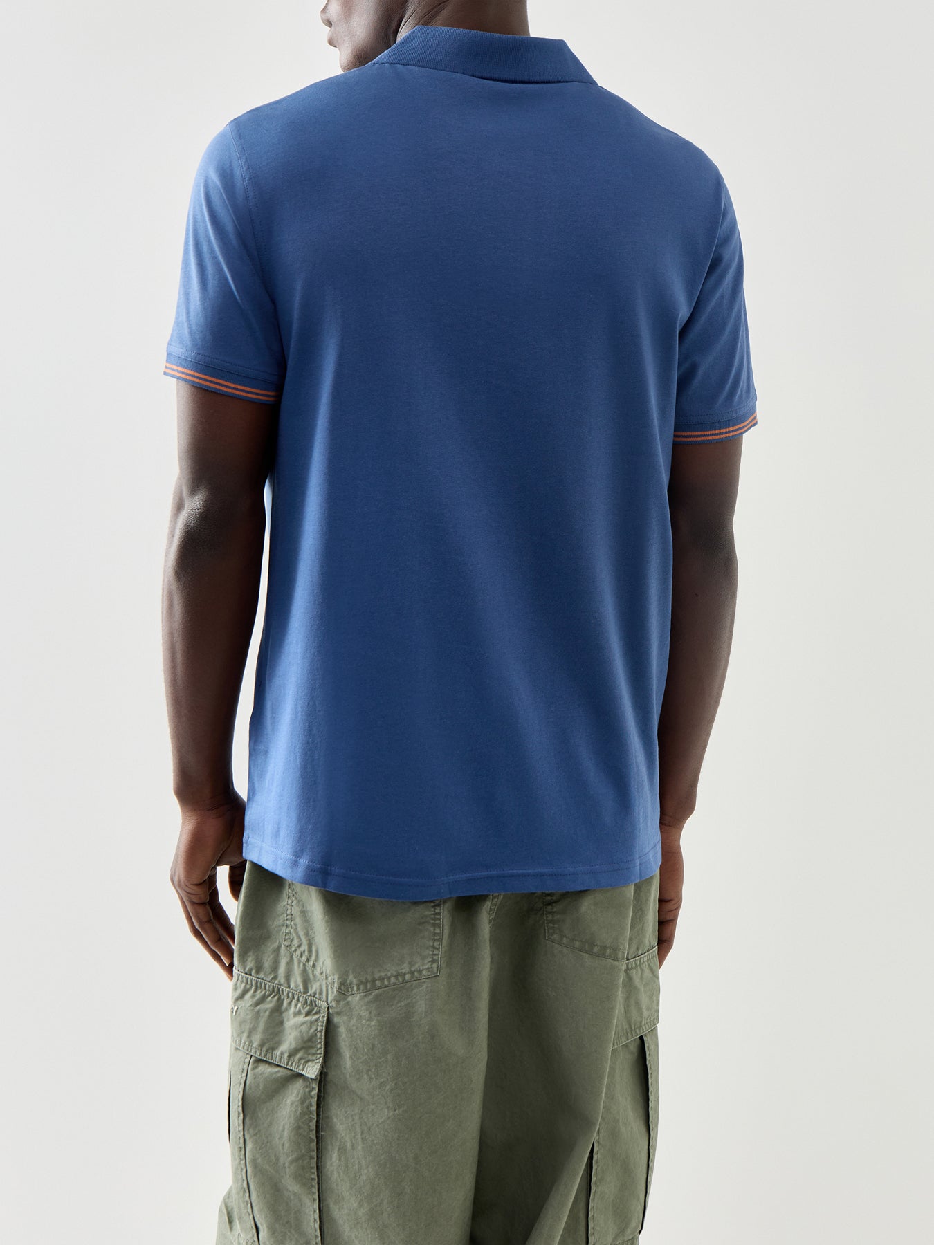 Austwick Polo Shirt