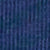 Dark Denim