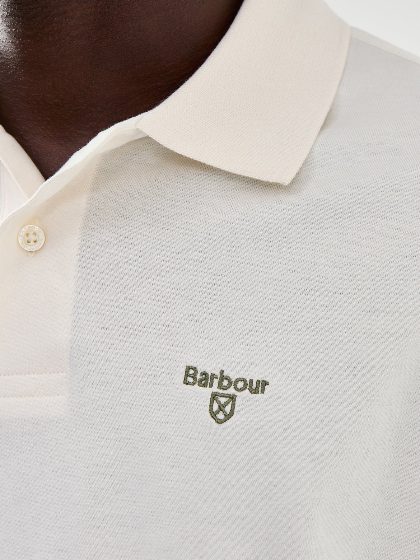 Austwick Polo Shirt