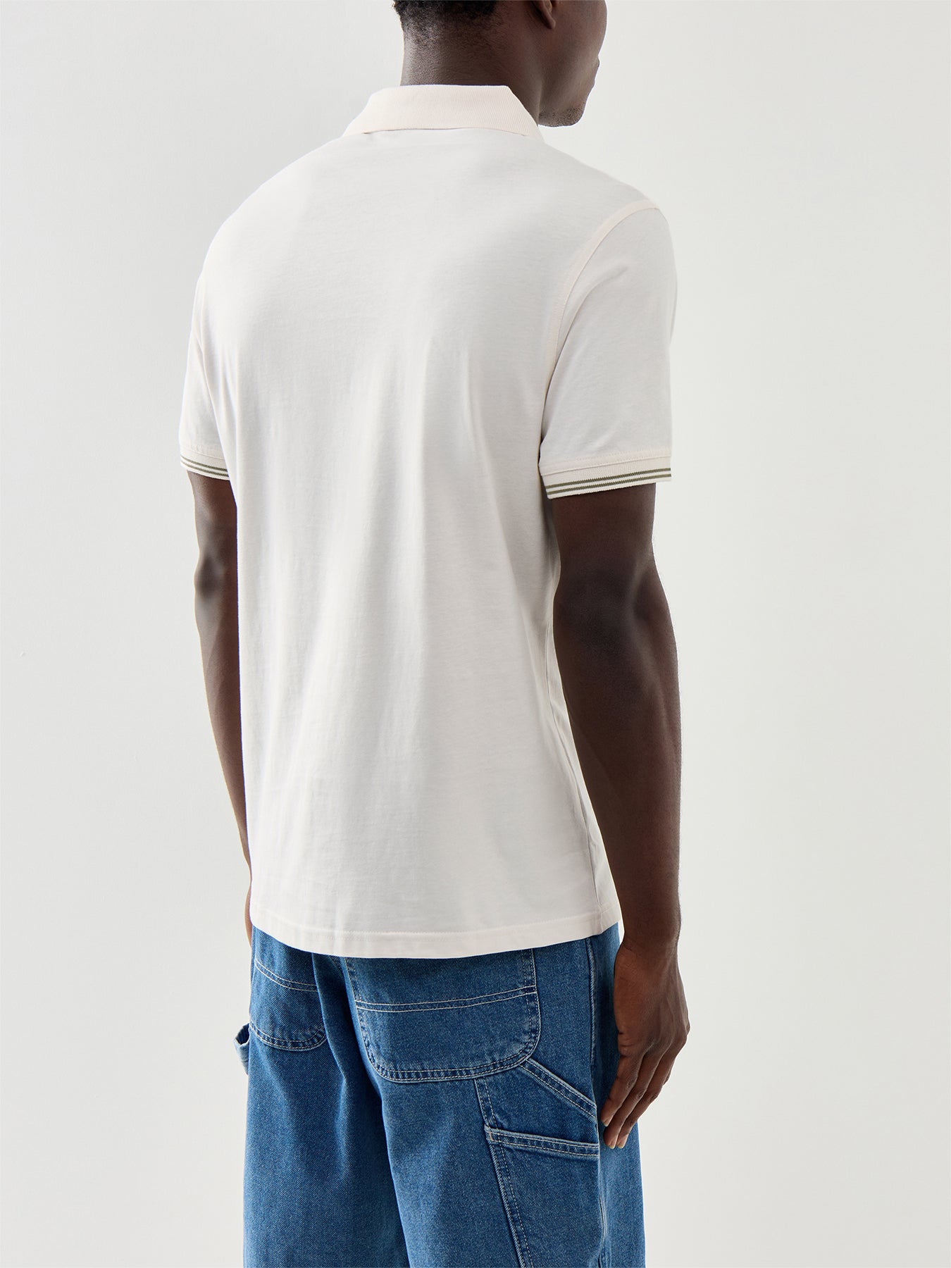 Austwick Polo Shirt