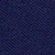 Pigment Navy