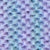Manor Blue
