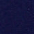 Pigment Navy