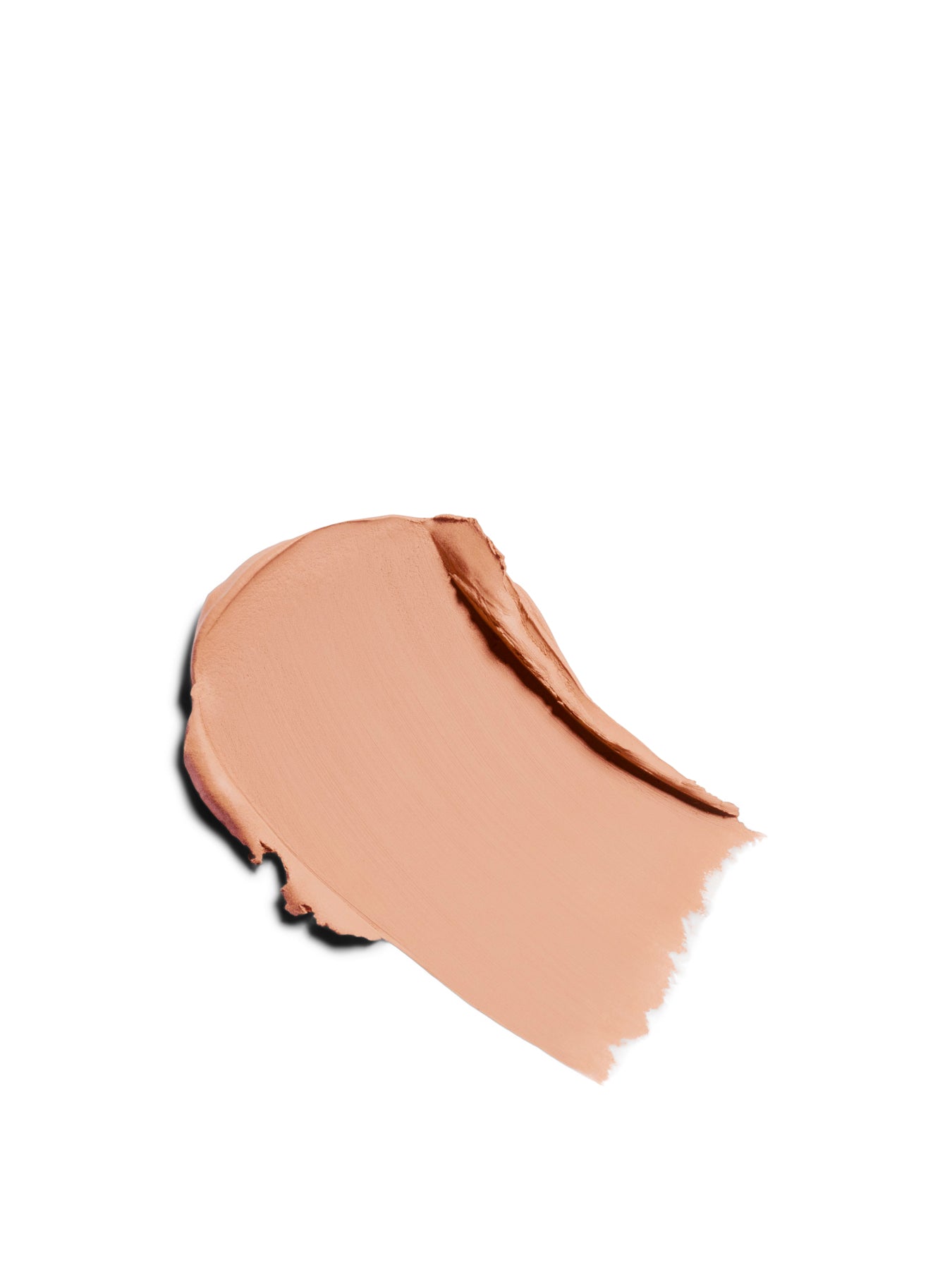 LES BEIGES HEALTHY GLOW BRONZING CREAM