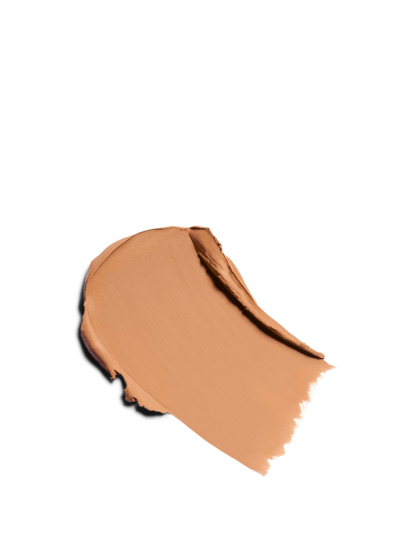 LES BEIGES HEALTHY GLOW BRONZING CREAM