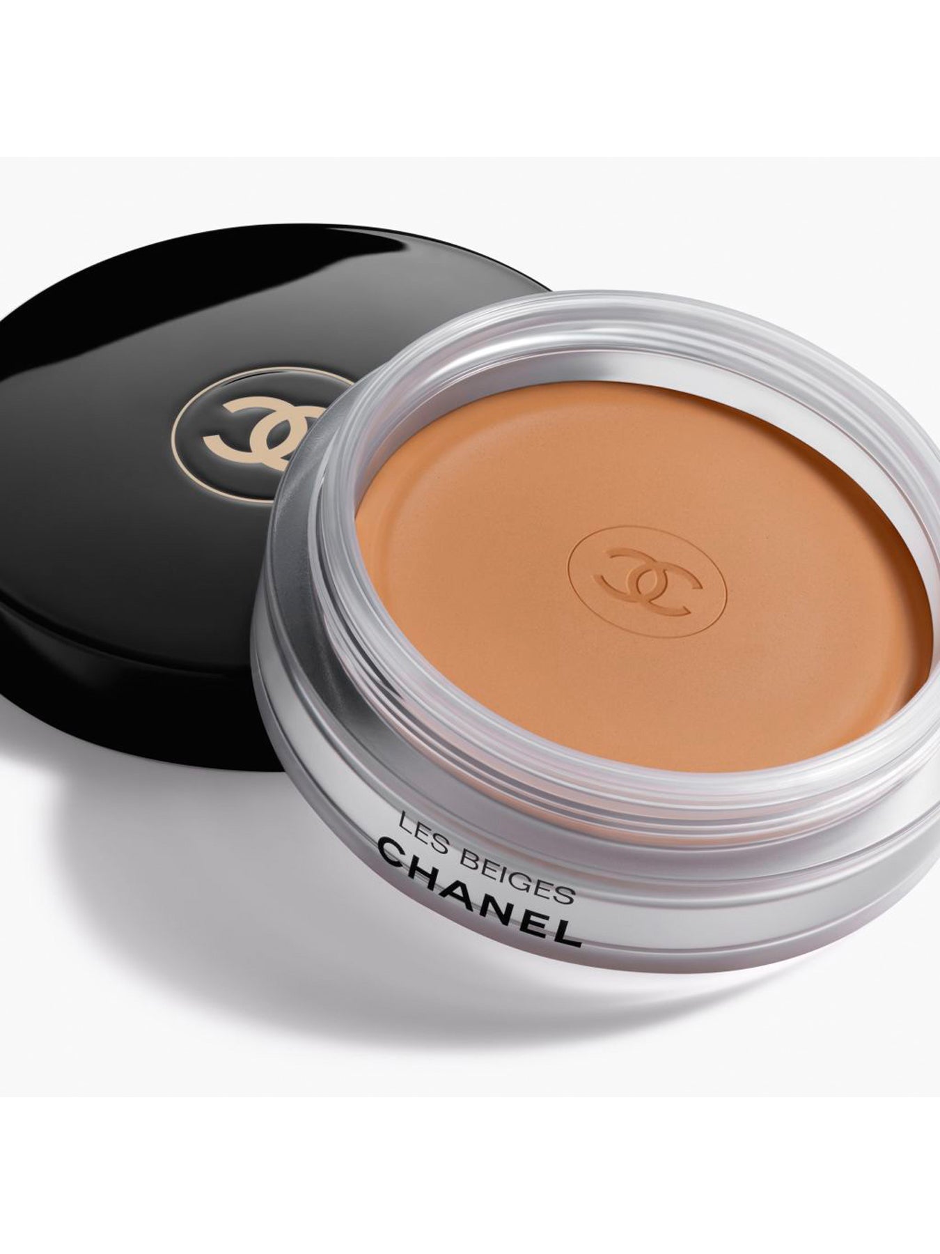 LES BEIGES HEALTHY GLOW BRONZING CREAM