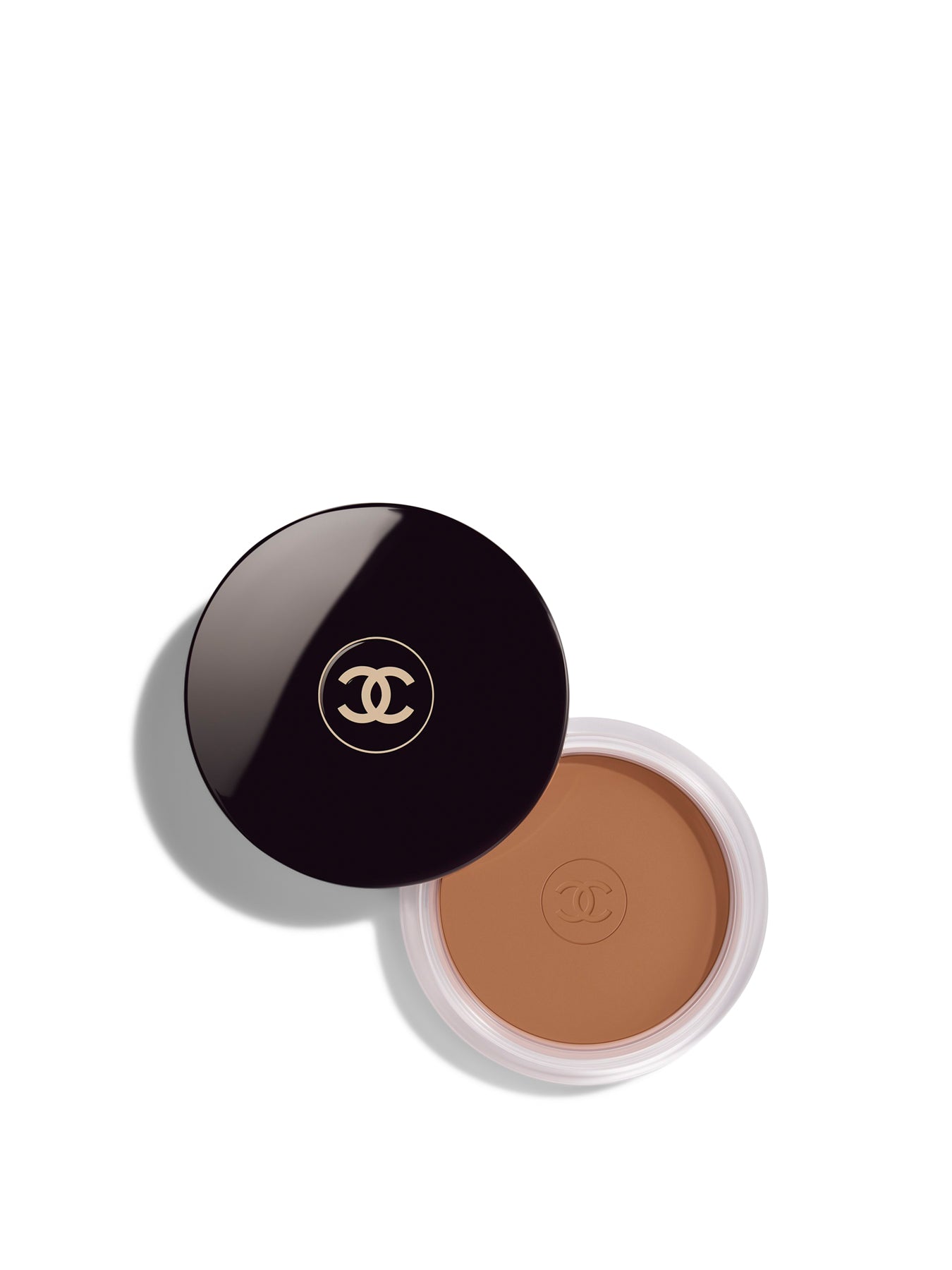LES BEIGES HEALTHY GLOW BRONZING CREAM