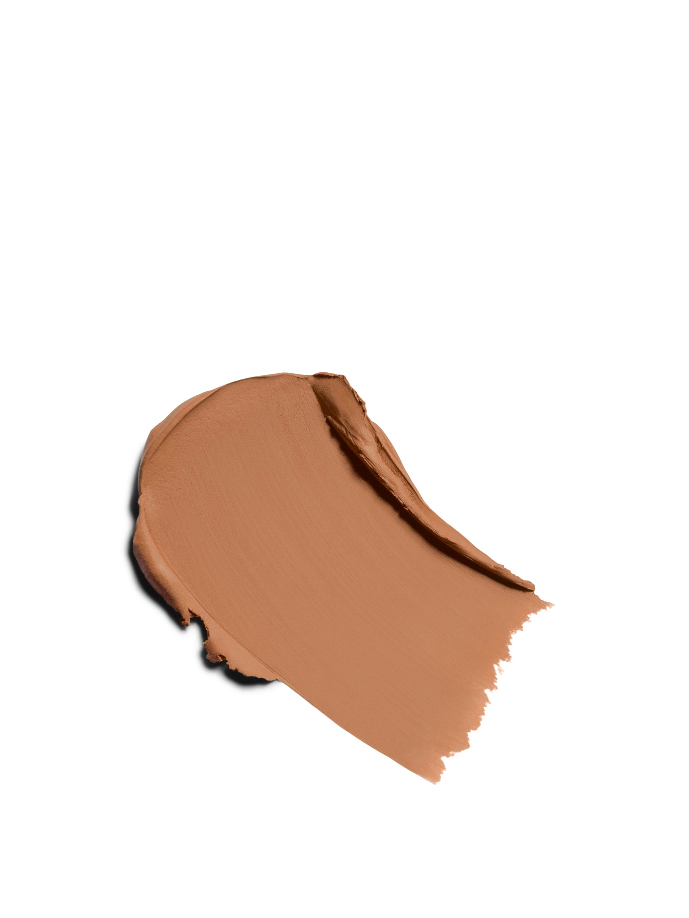 LES BEIGES HEALTHY GLOW BRONZING CREAM