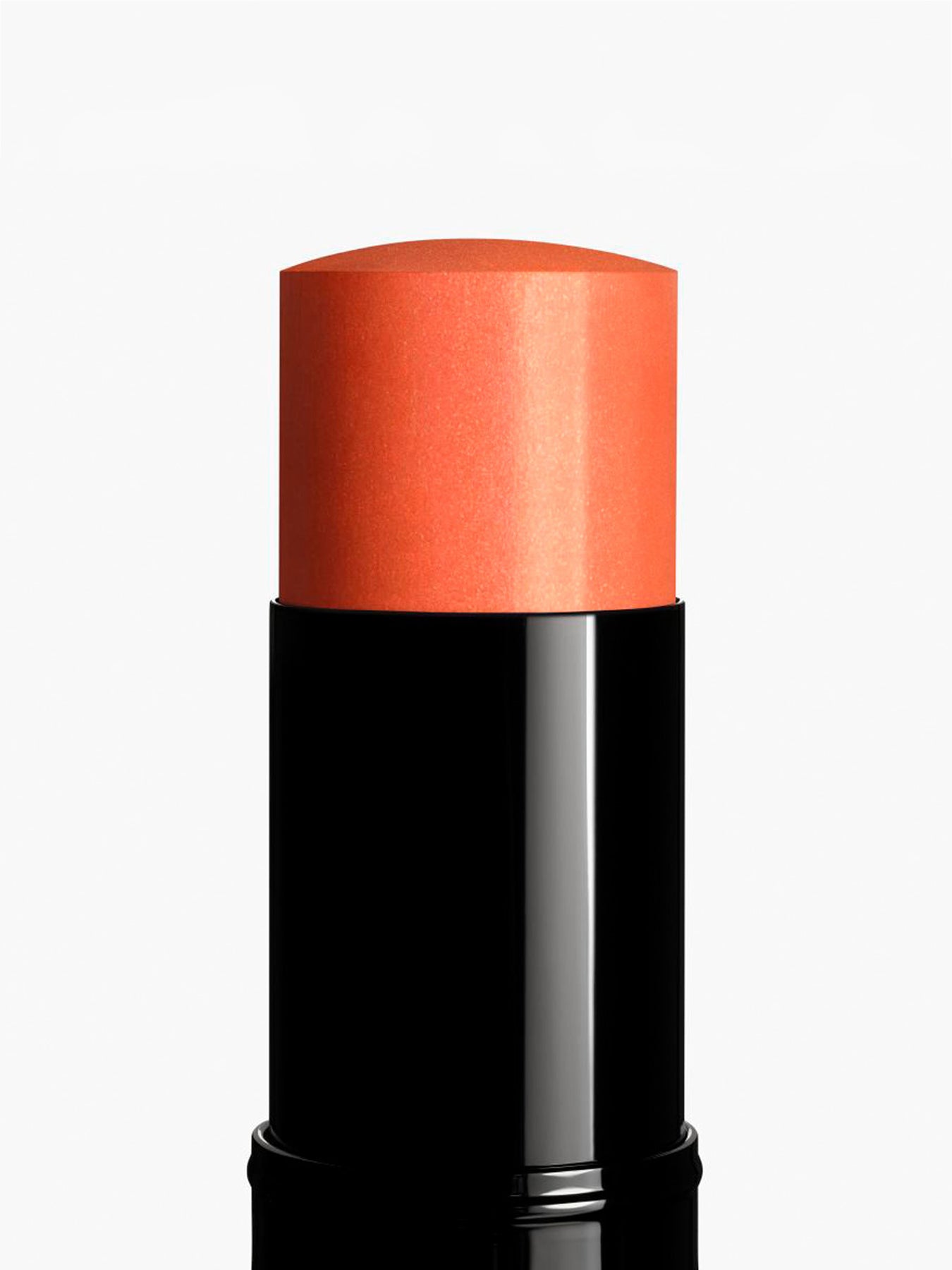 Les Beiges Healthy Glow Sheer Colour Stick
