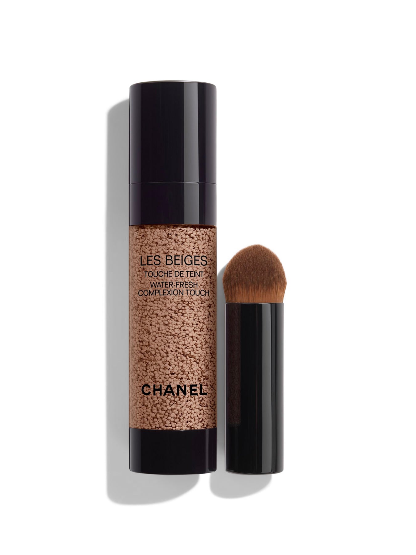 CHANEL LES BEIGES Touche Éclat 限定版 CHANEL LES BEIGES WATER-FRESH COMPLEXION TOUCH EVEN – ILLUMINATE
