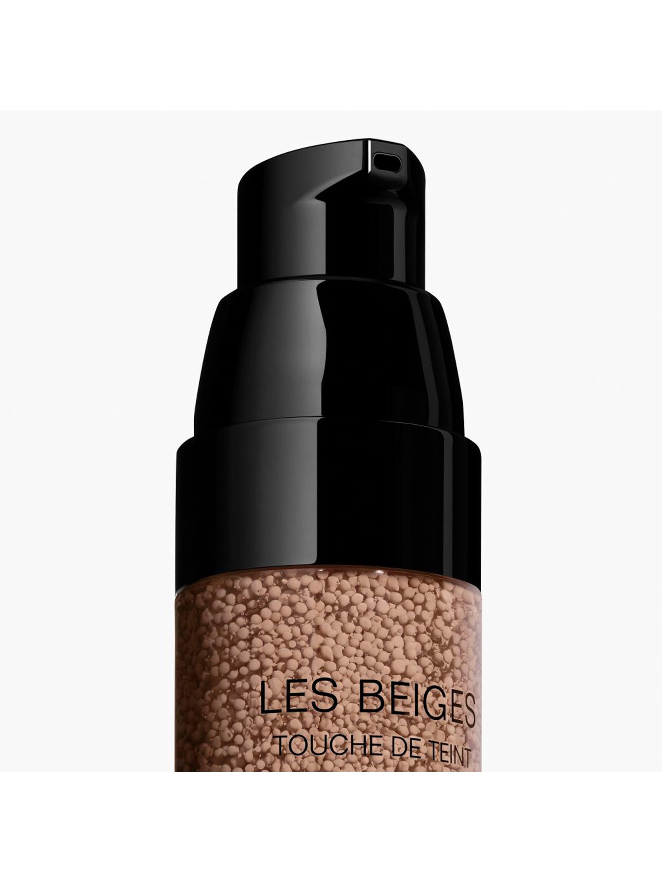 CHANEL LES BEIGES Touche Éclat 限定版 CHANEL LES BEIGES WATER-FRESH COMPLEXION TOUCH EVEN – ILLUMINATE