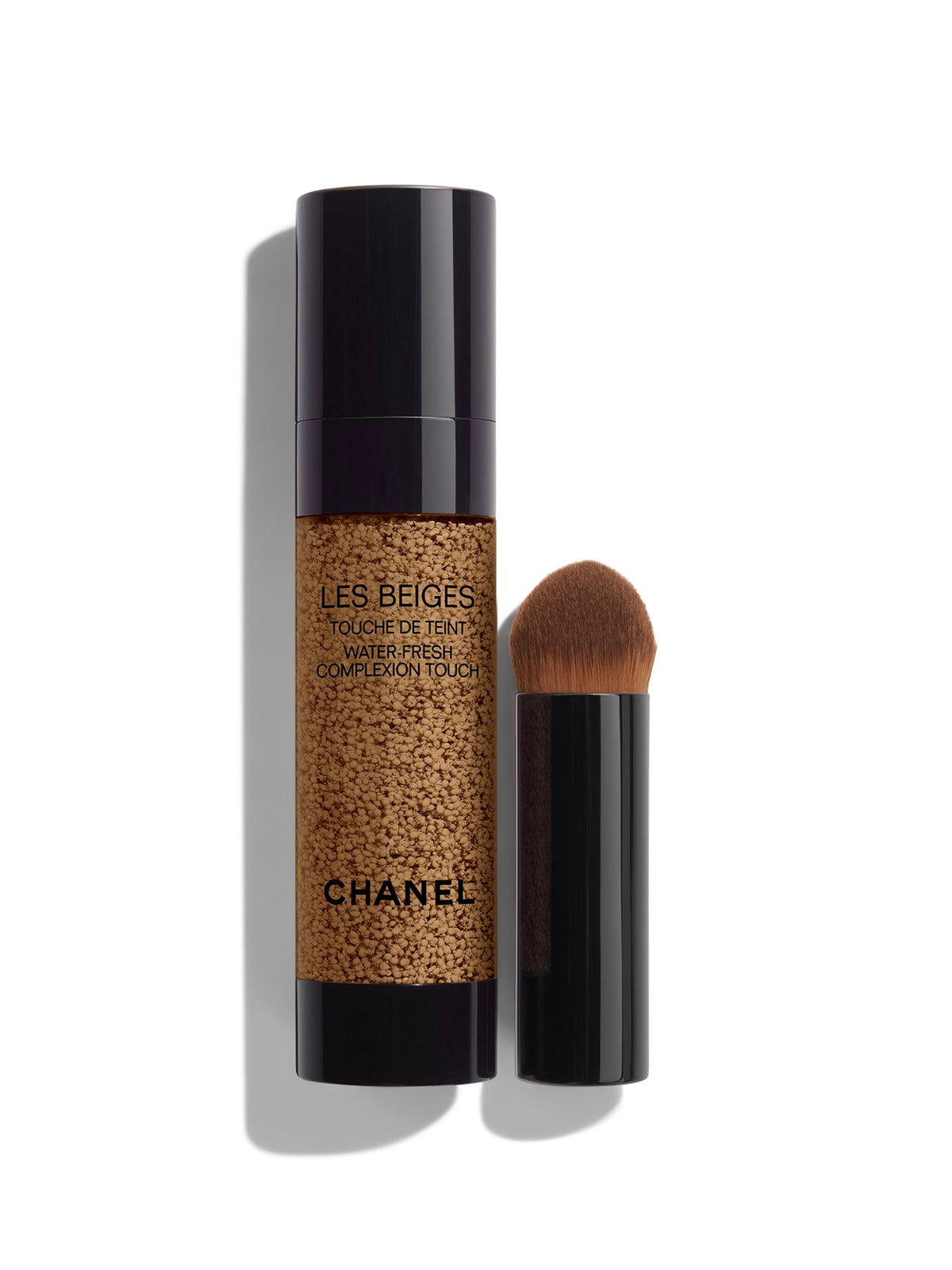 CHANEL LES BEIGES WATER-FRESH COMPLEXION TOUCH EVEN – ILLUMINATE – HYDRATE