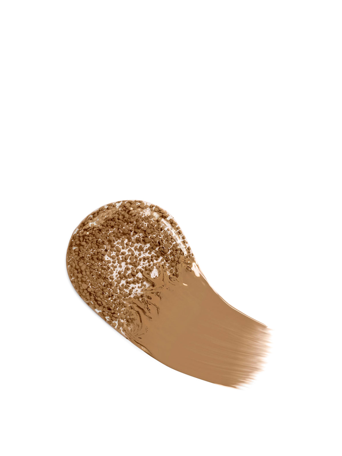CHANEL LES BEIGES WATER-FRESH COMPLEXION TOUCH EVEN – ILLUMINATE – HYDRATE