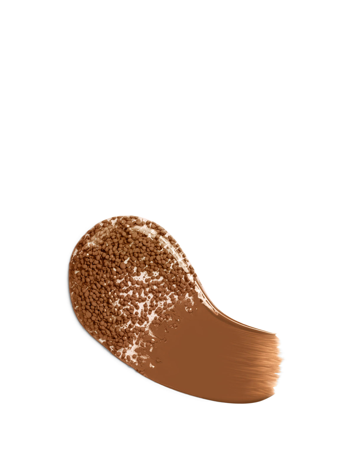 CHANEL LES BEIGES WATER-FRESH COMPLEXION TOUCH EVEN – ILLUMINATE – HYDRATE