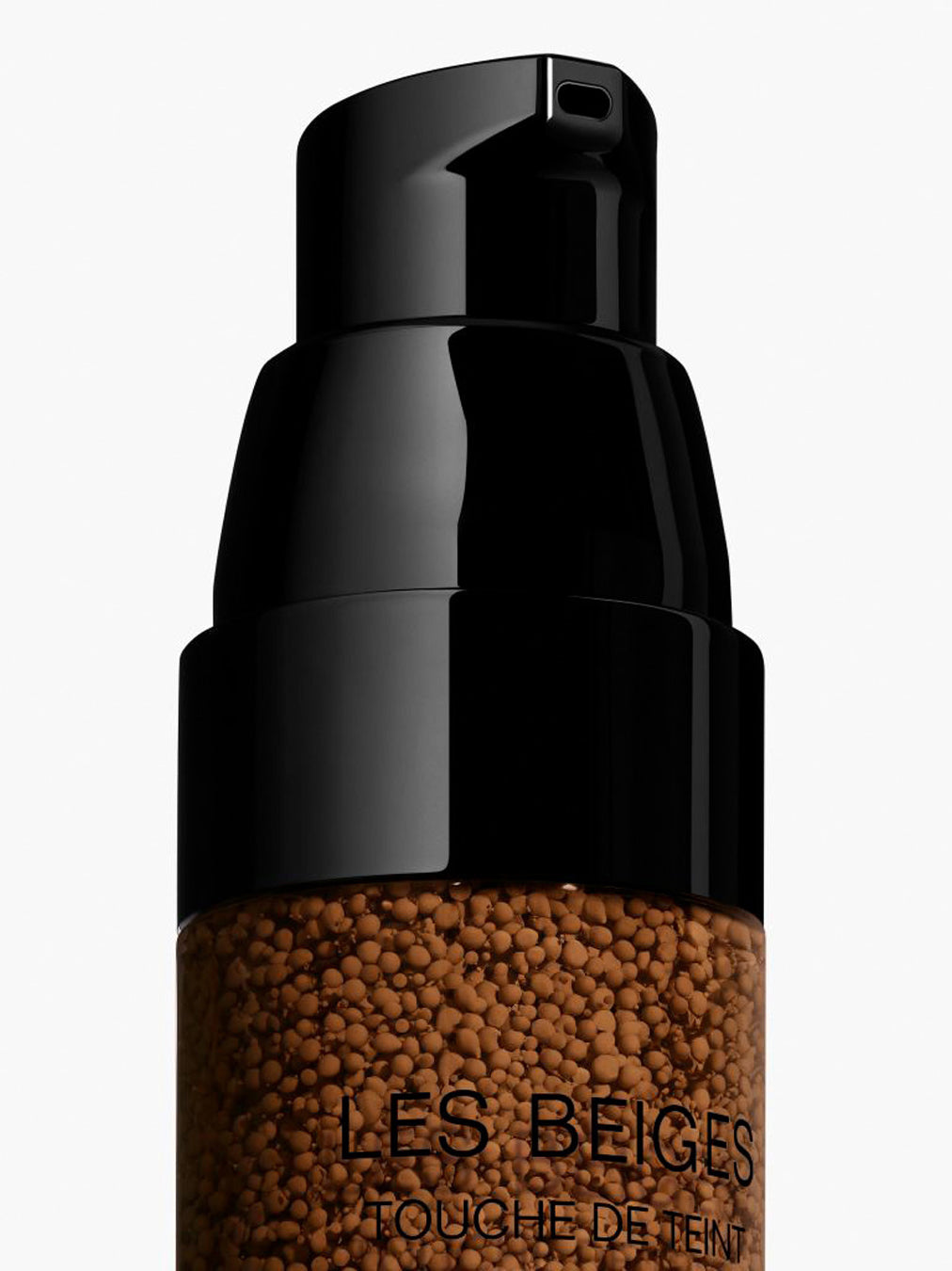CHANEL LES BEIGES WATER-FRESH COMPLEXION TOUCH EVEN – ILLUMINATE – HYDRATE