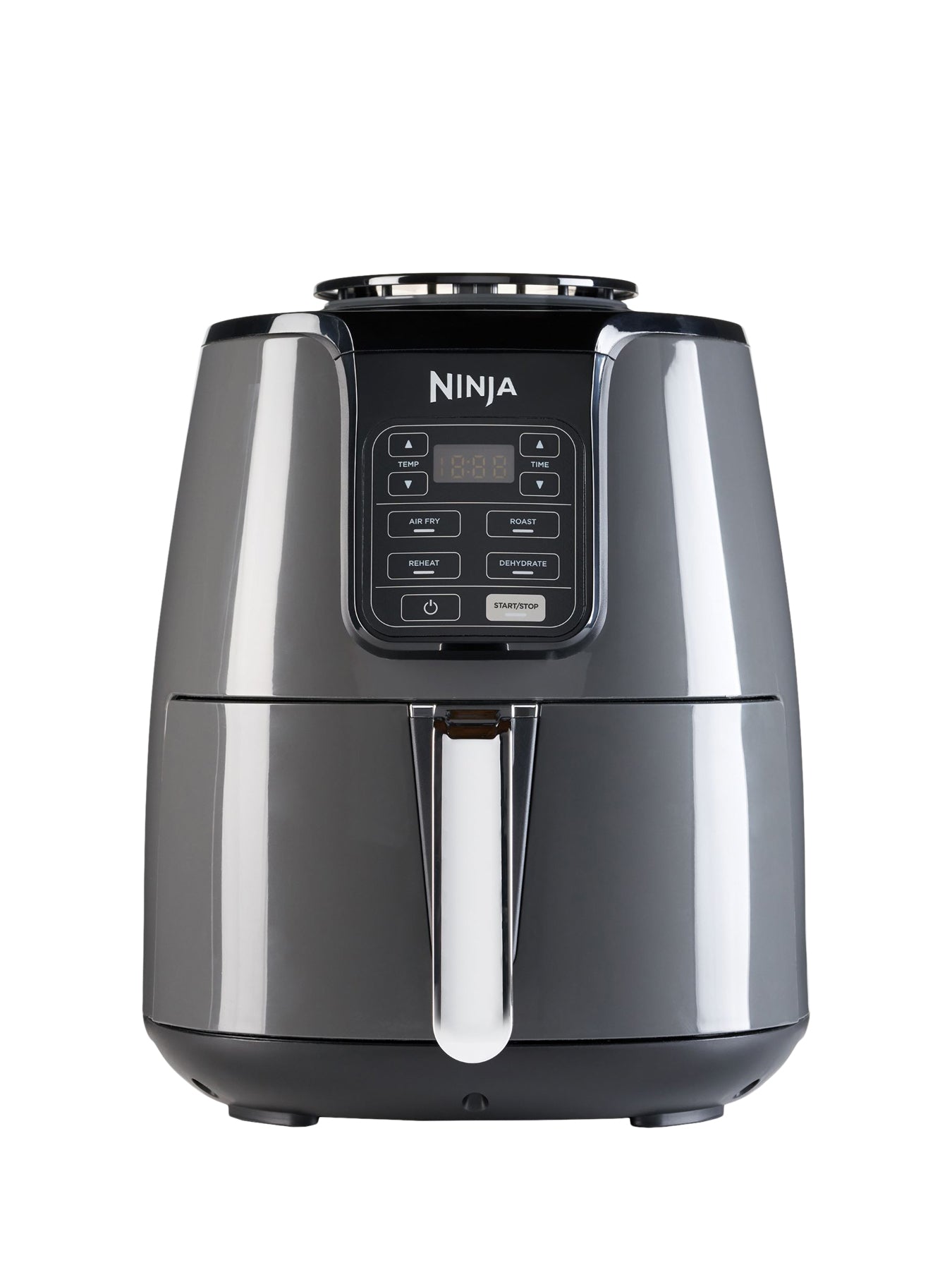 Ninja Air Fryer 3.8L