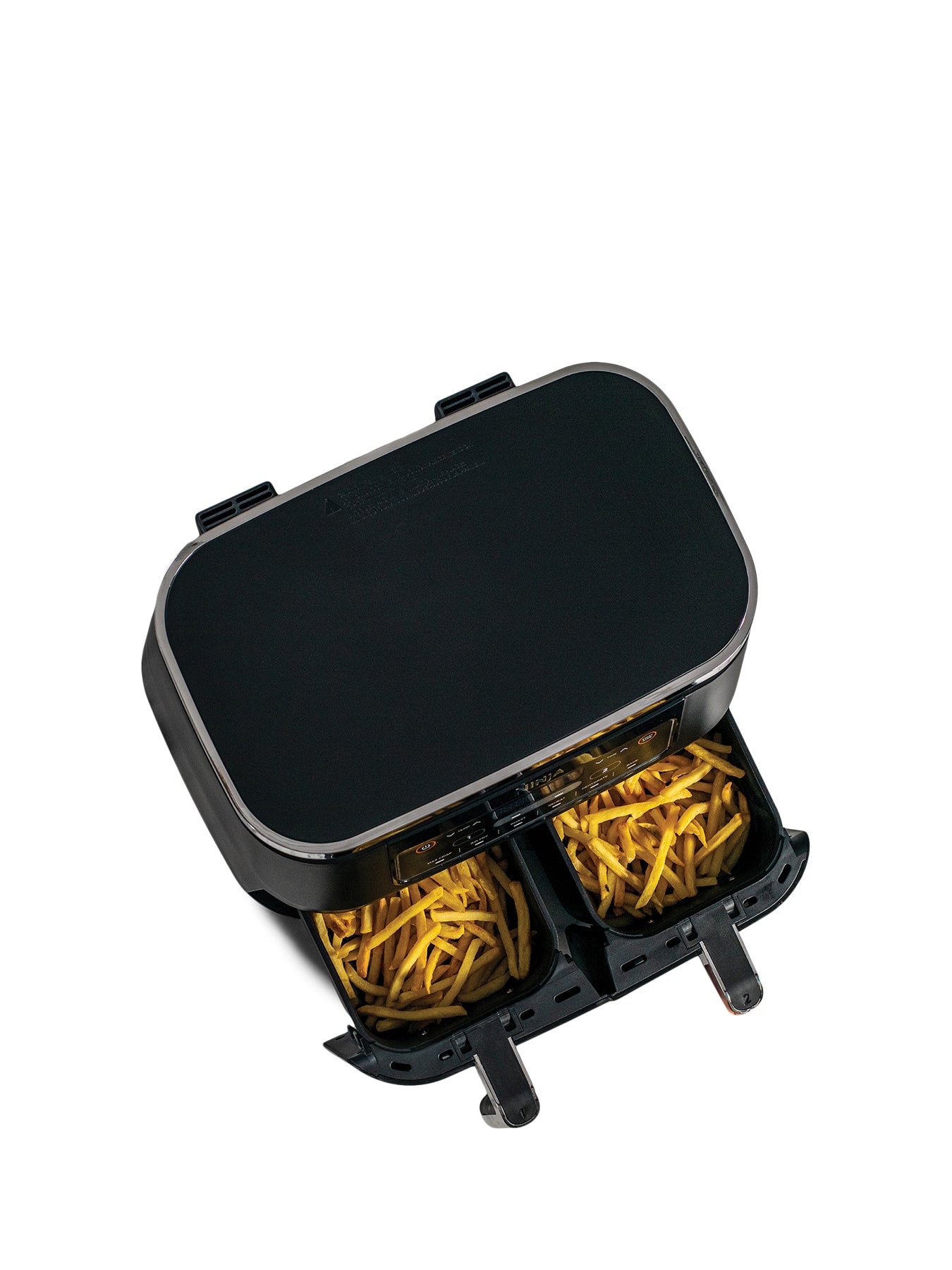 Foodi Dual Zone Air Fryer 7.6L