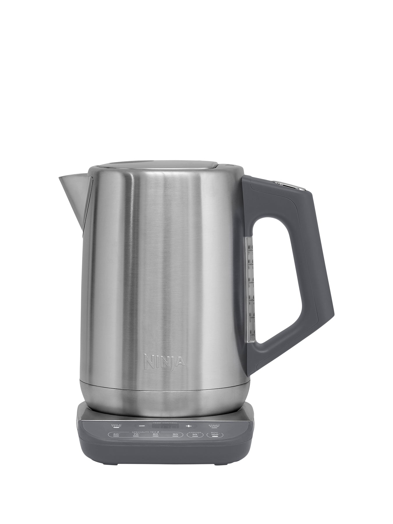 Perfect Temperature Kettle 1.7L