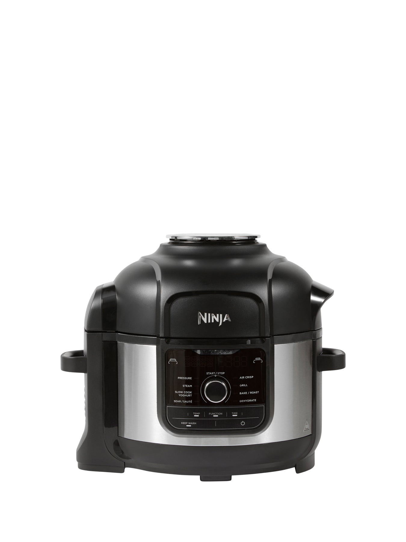 Foodi 9 in 1 Multi Cooker
