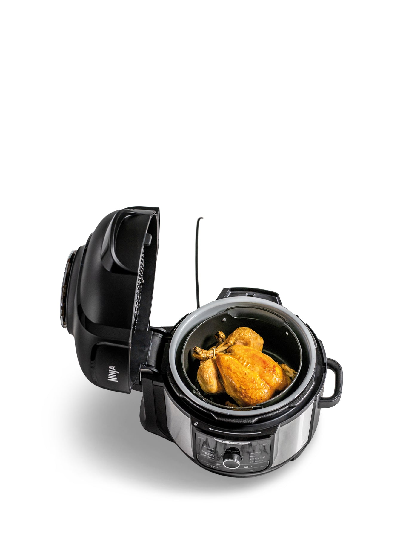 Foodi 9 in 1 Multi Cooker