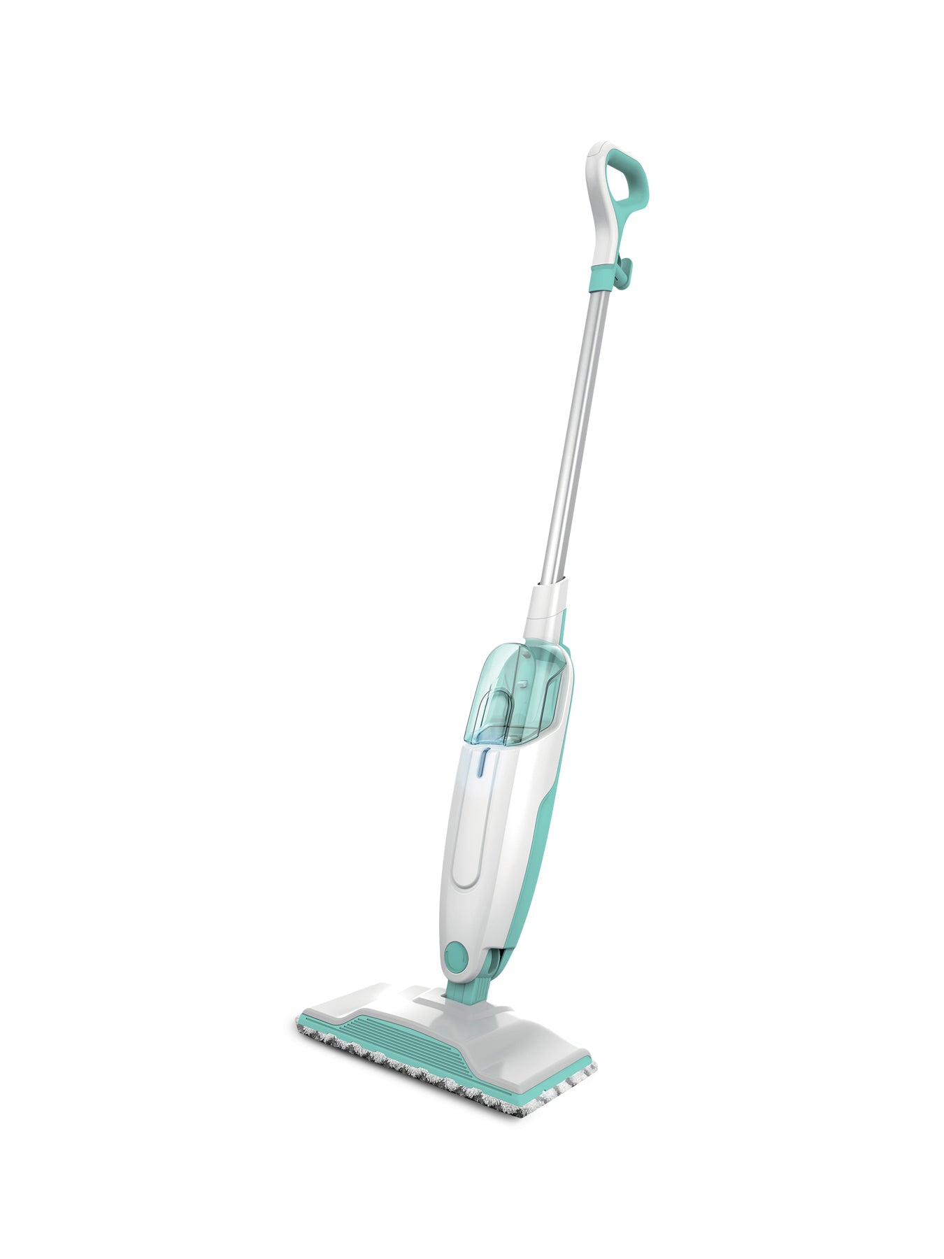 Steam Mop