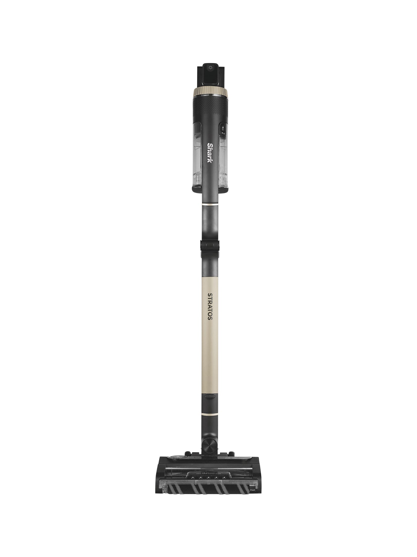 Stratos Cordless Stick Vacuum Cleaner Pet Pro Model