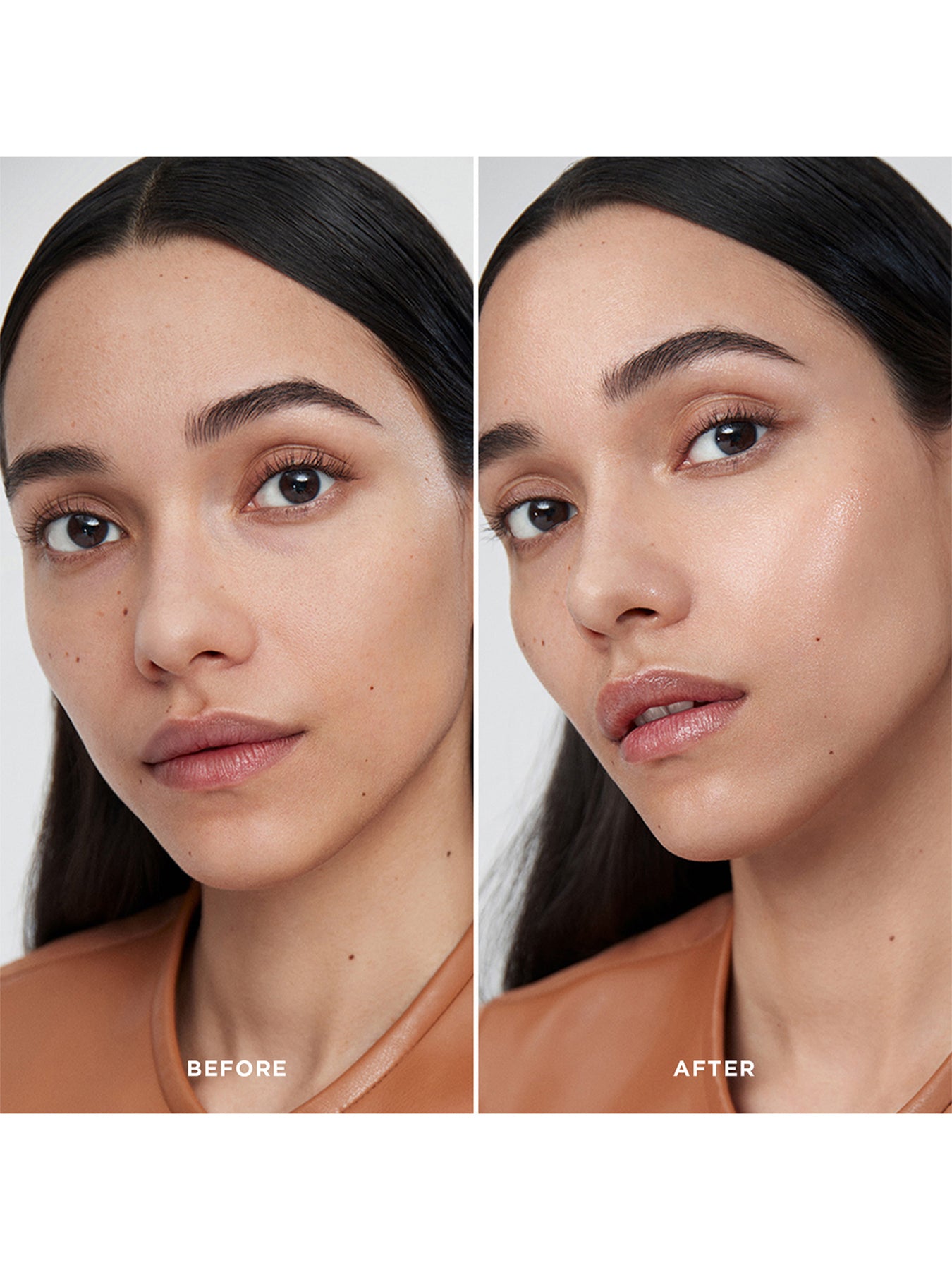 Illusion Priming Moisturiser