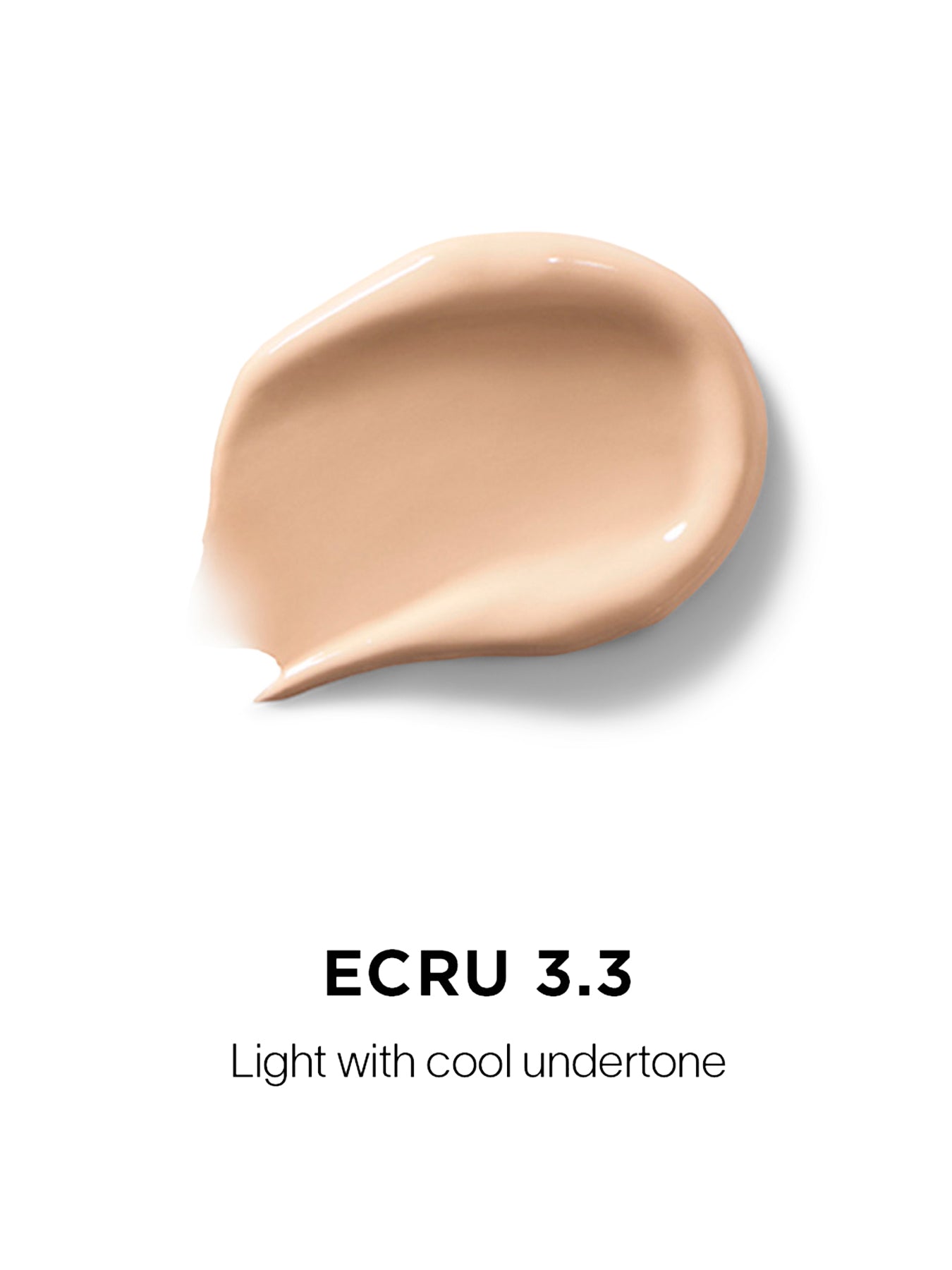 Vanish Airbrush Concealer Travel Size