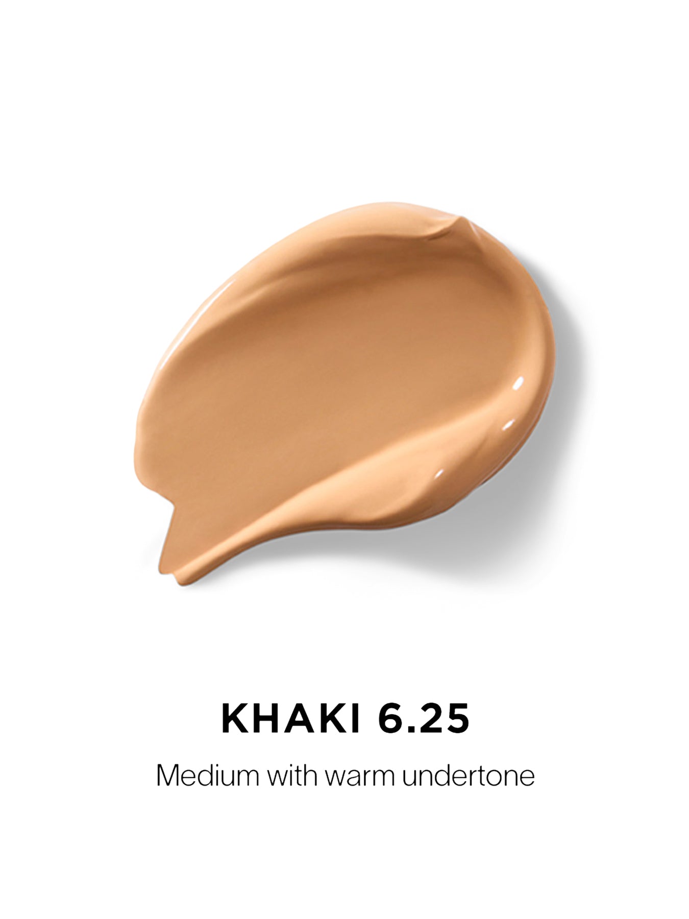 Vanish Airbrush Concealer Travel Size