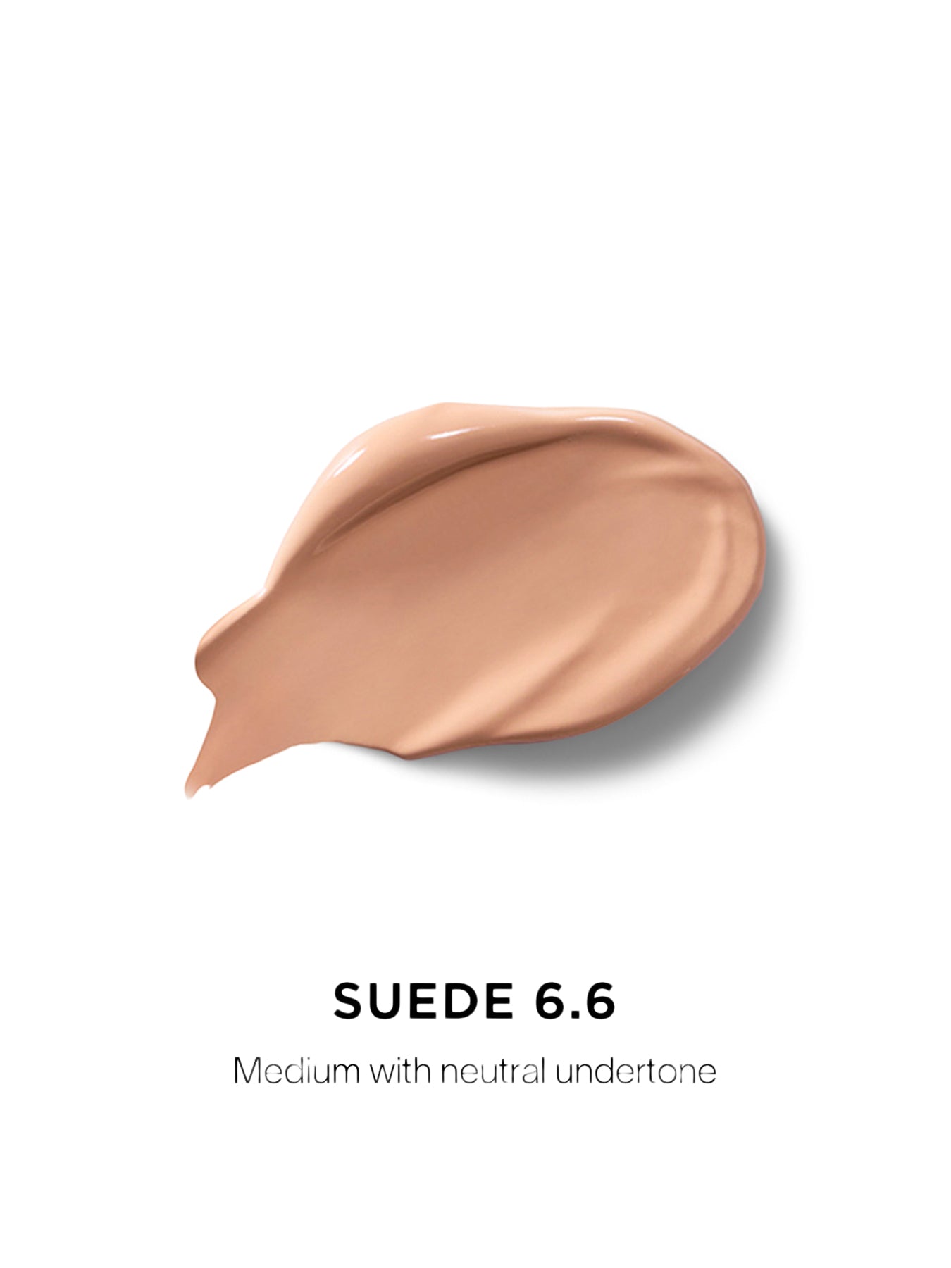 Vanish Airbrush Concealer Travel Size