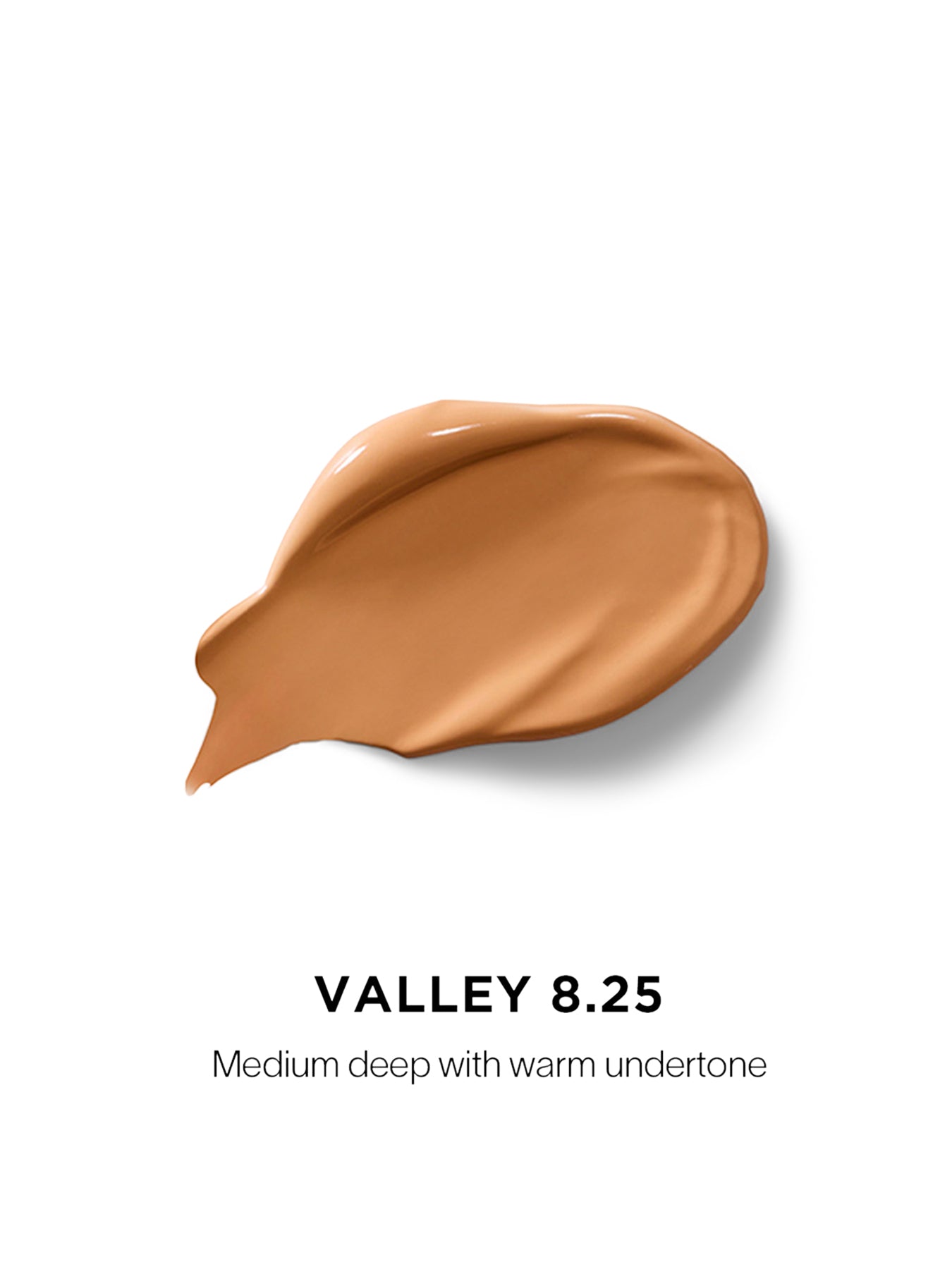 Vanish Airbrush Concealer Travel Size