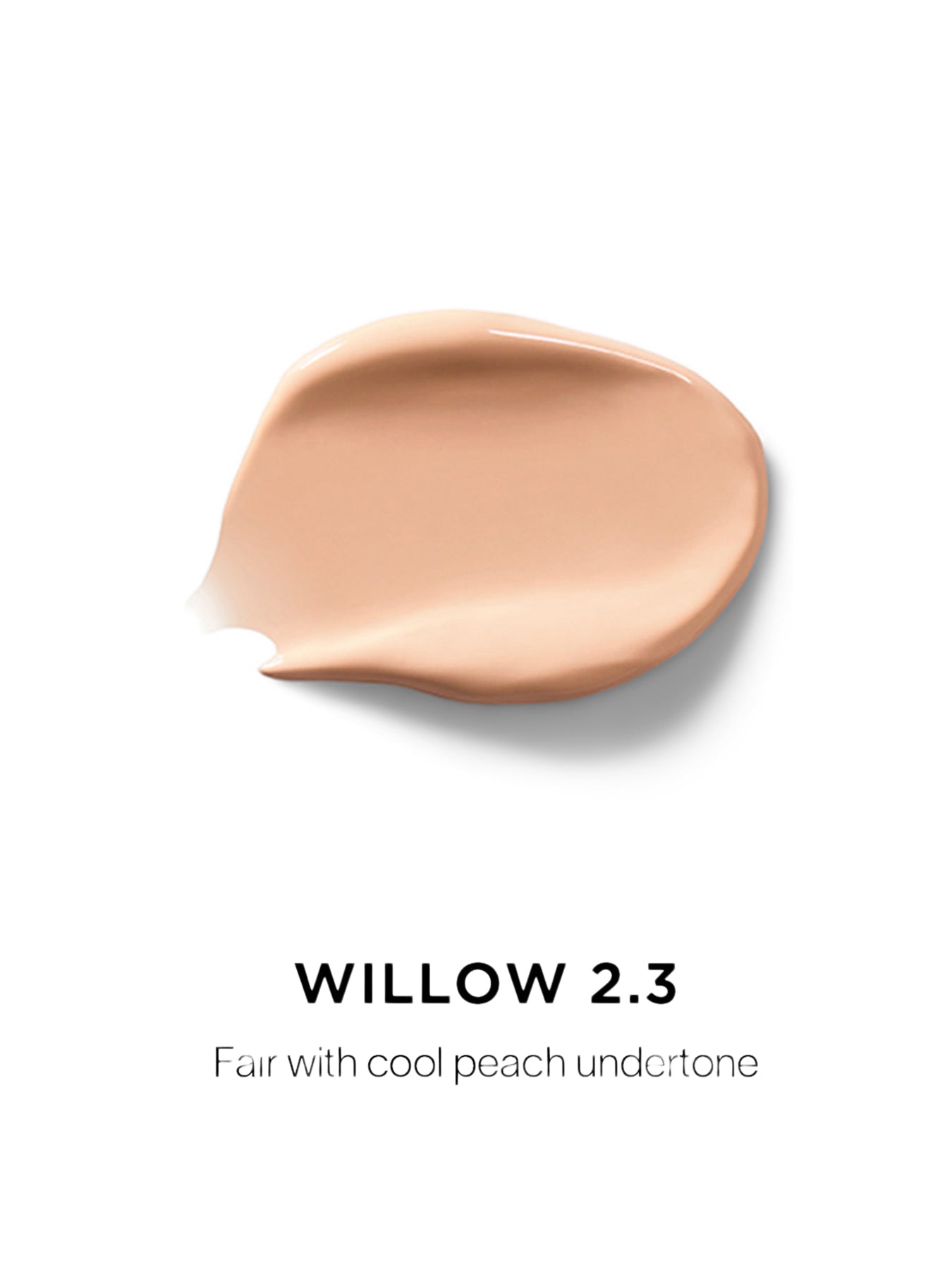 Vanish Airbrush Concealer Travel Size